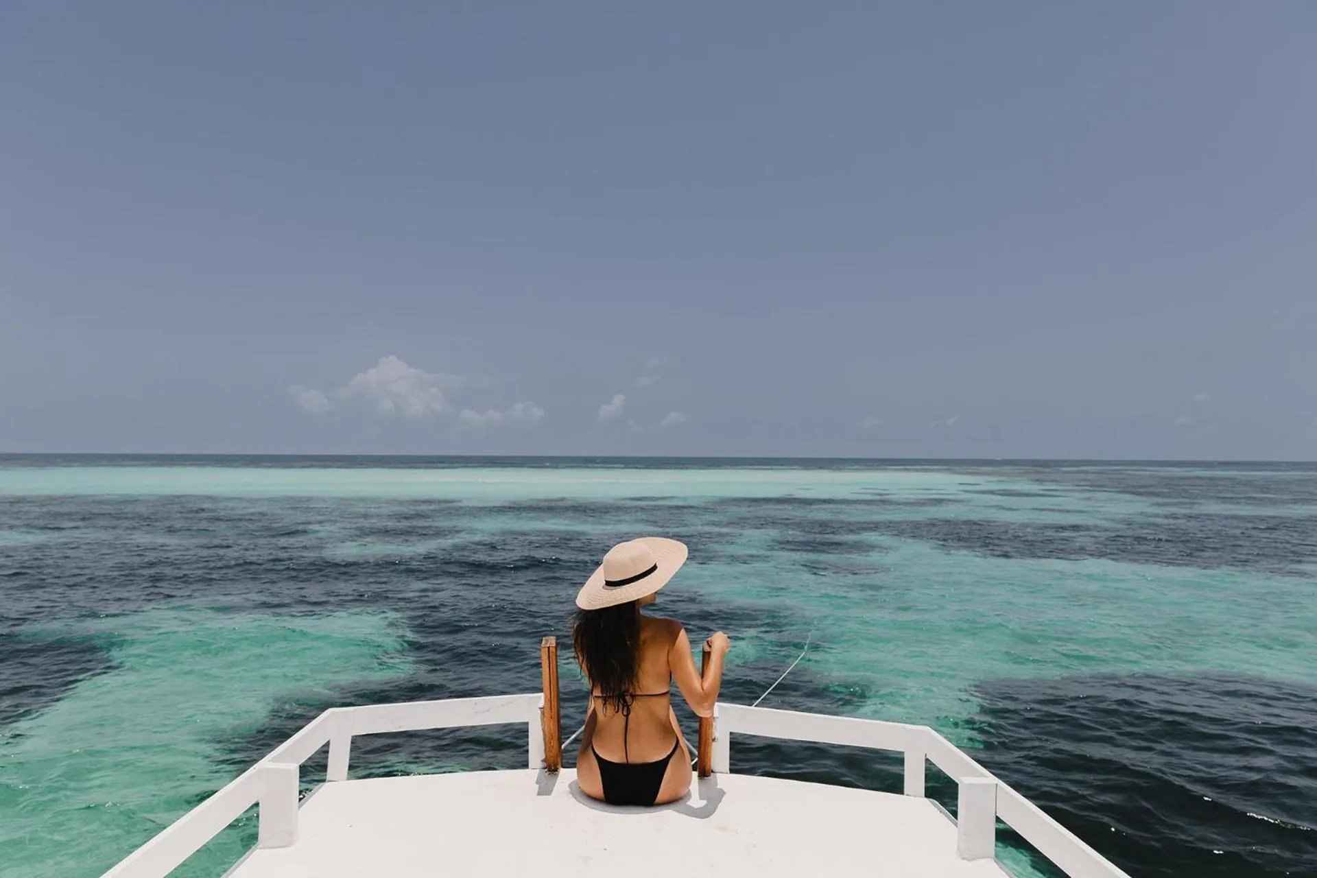 Activities in Hemingways Watamu