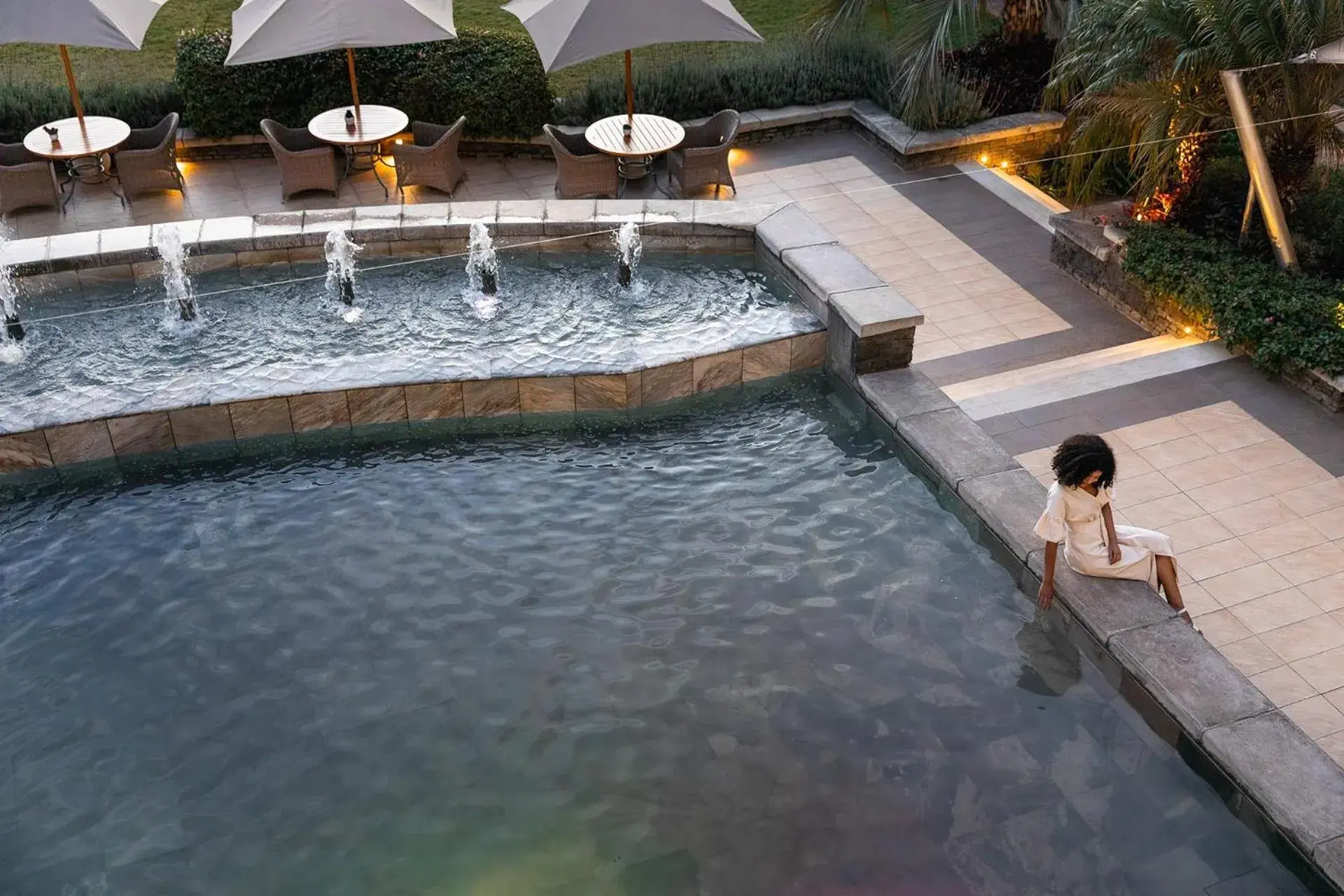 Hemingways Nairobi Hemingways Nairobi