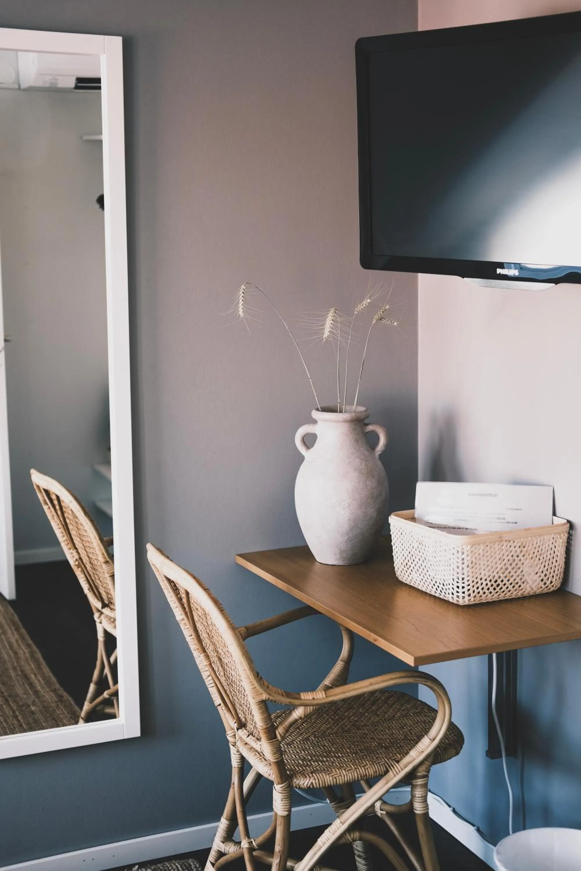 Skärgårdshotellet Hönö