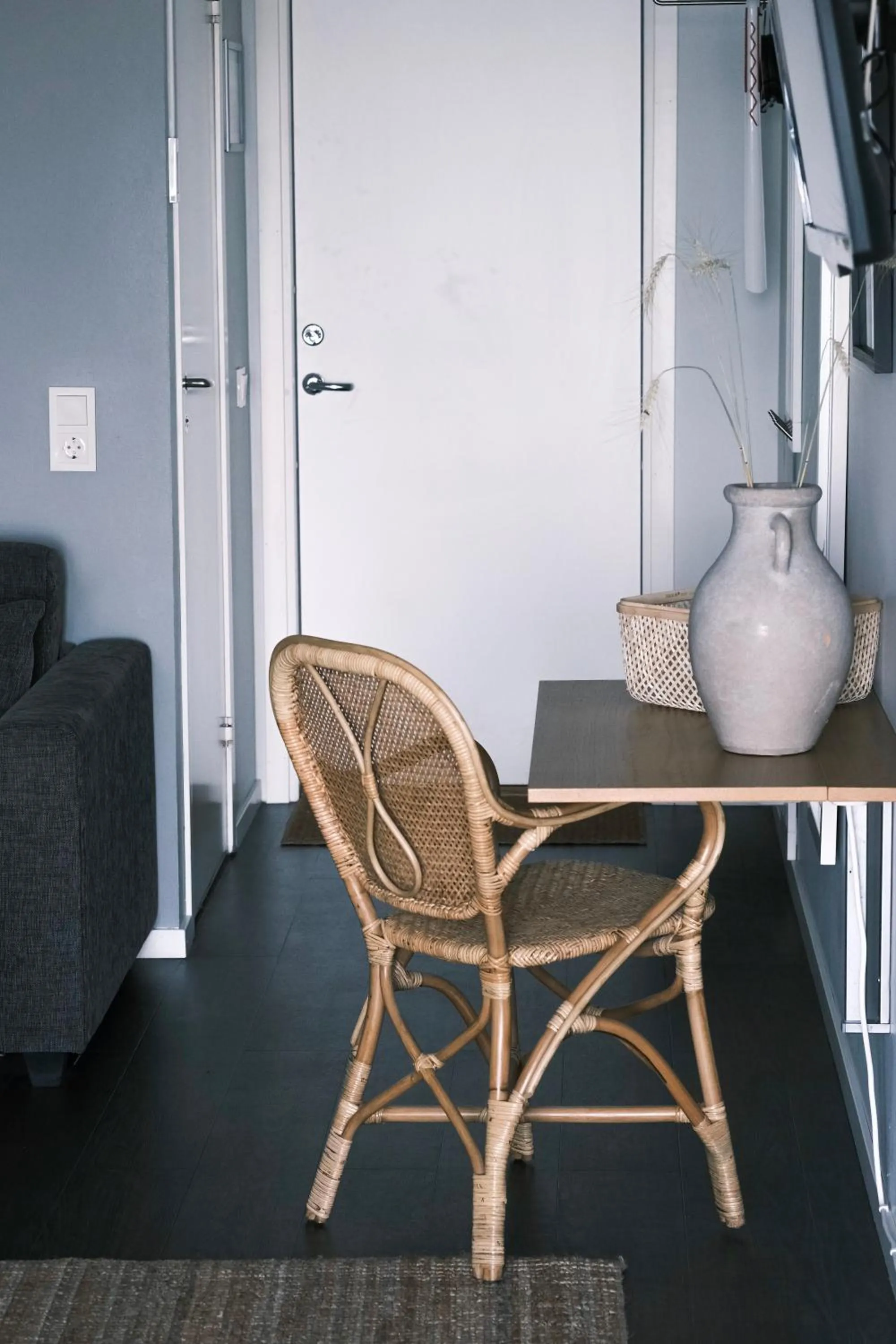 Skärgårdshotellet Hönö