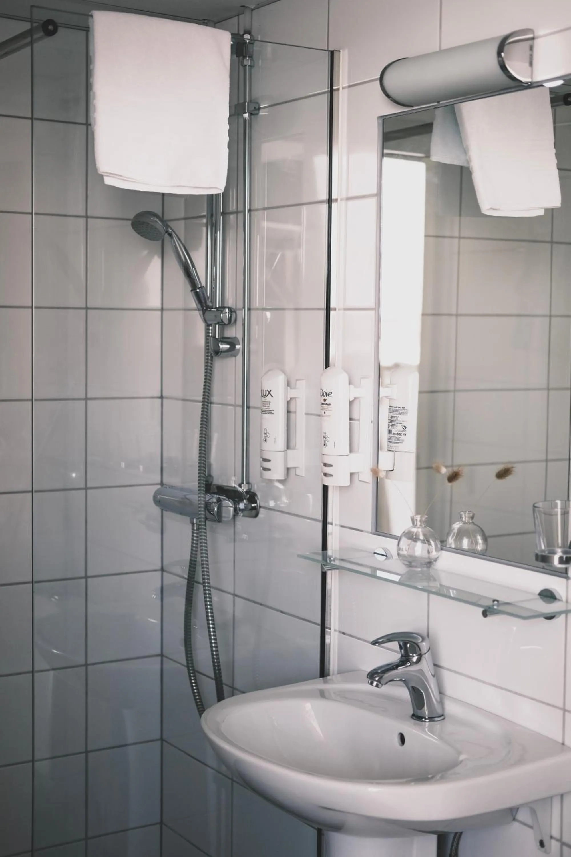 Skärgårdshotellet Hönö