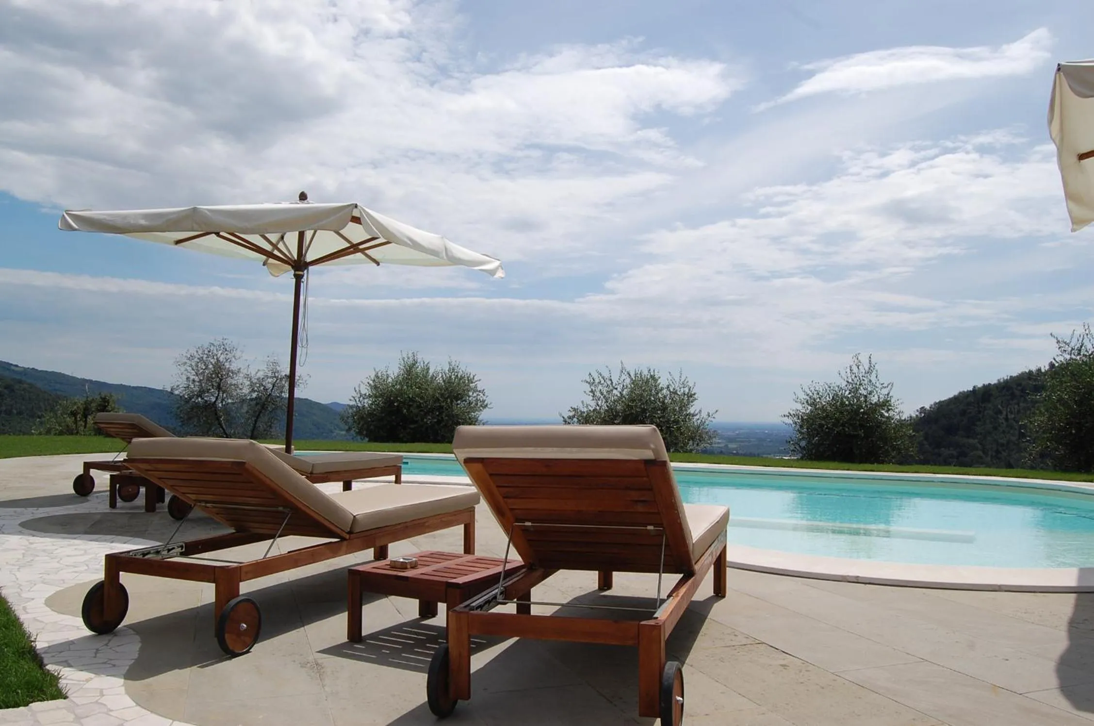 Colletto AgriBioRelais