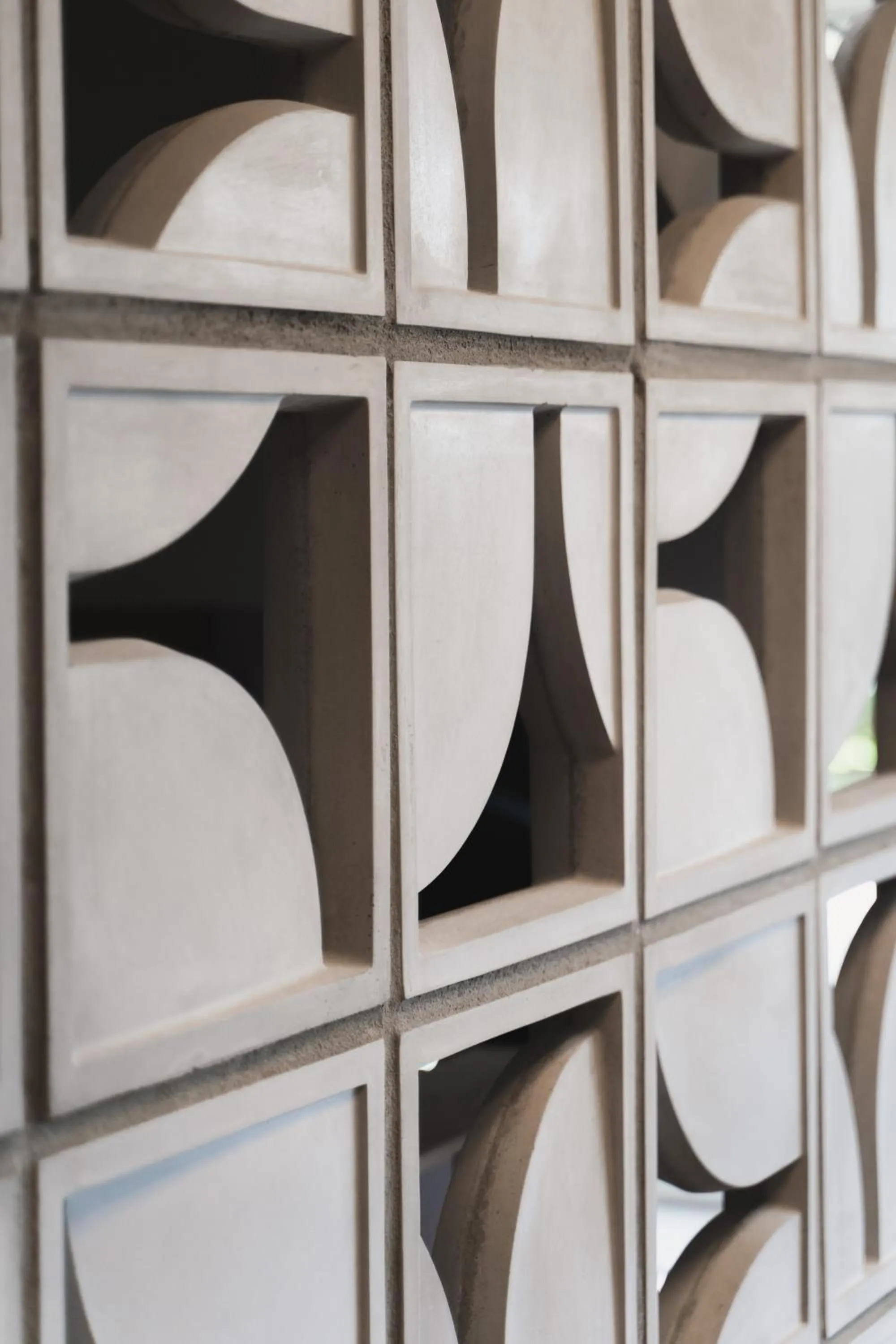 Lobby or reception in Strassen Hotel