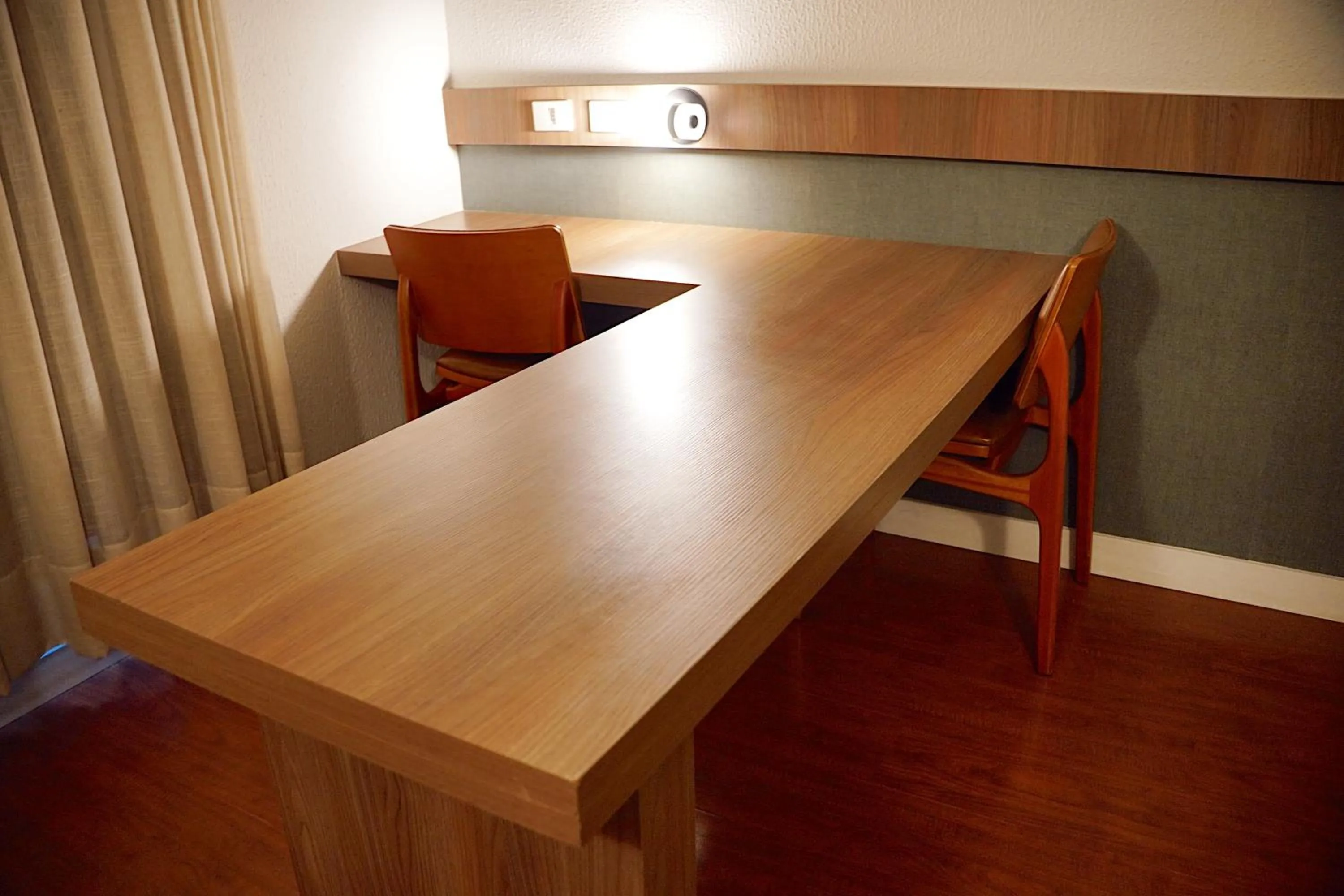 Other in Strassen Hotel