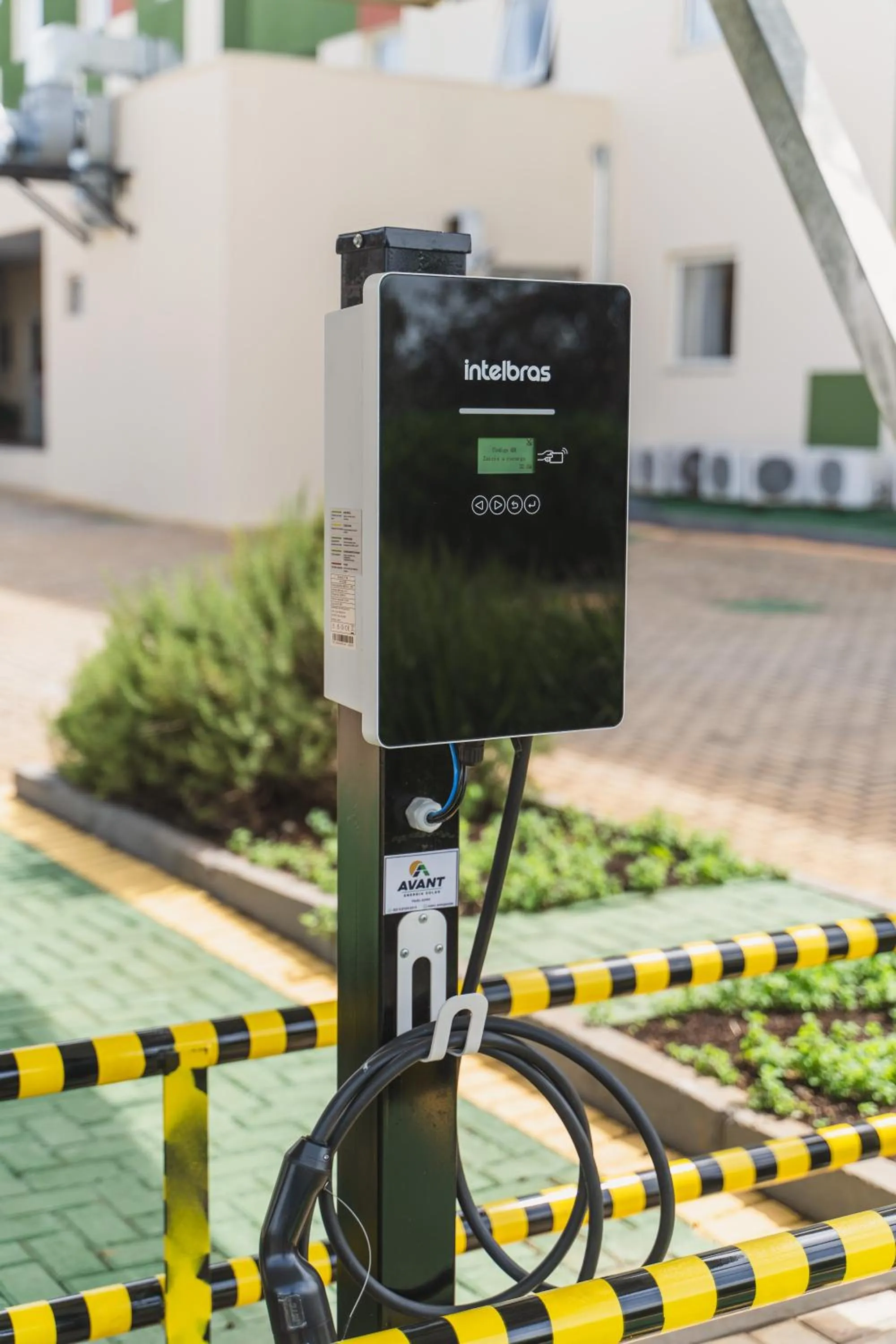 Seasons in Strassen Hotel