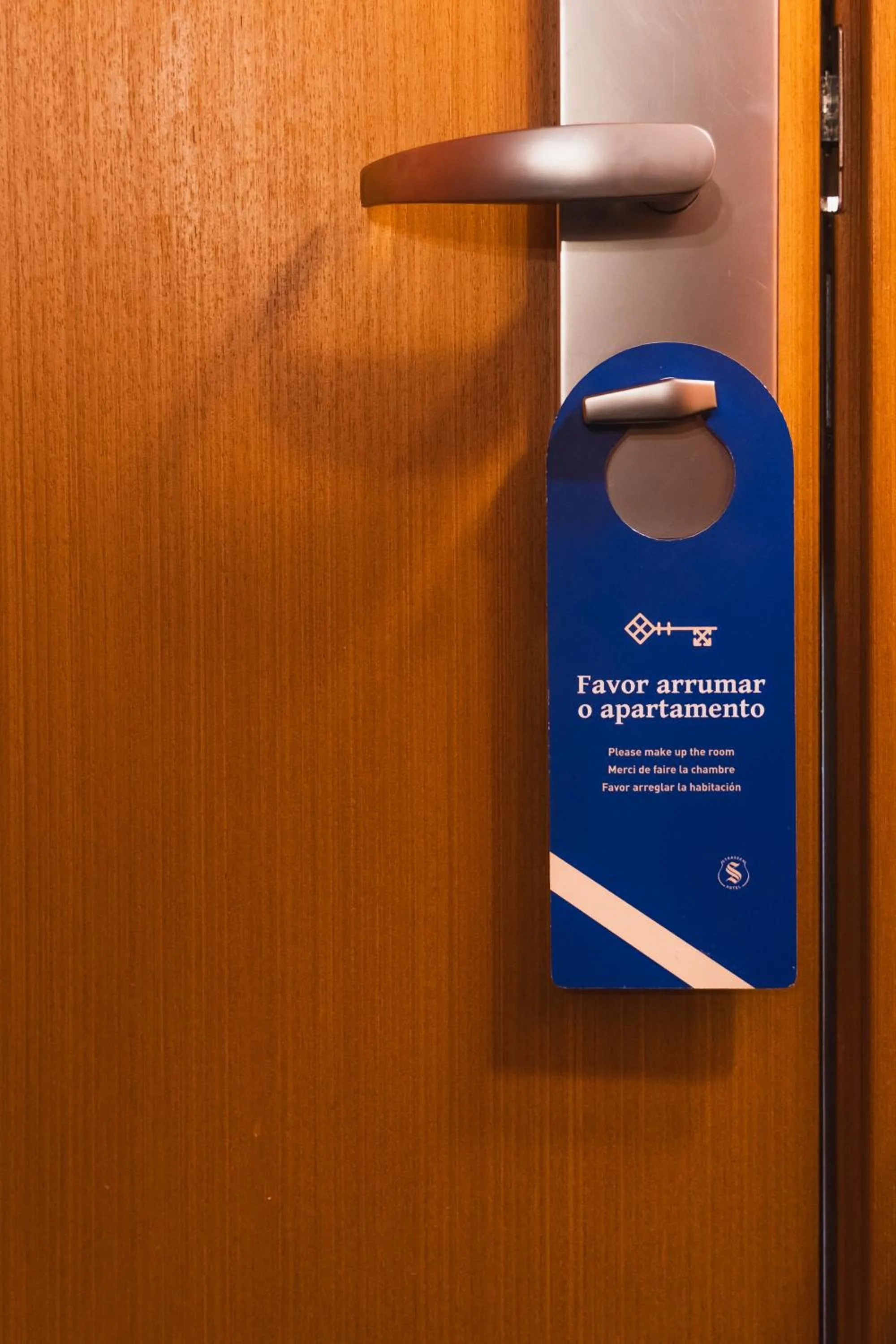 Other in Strassen Hotel