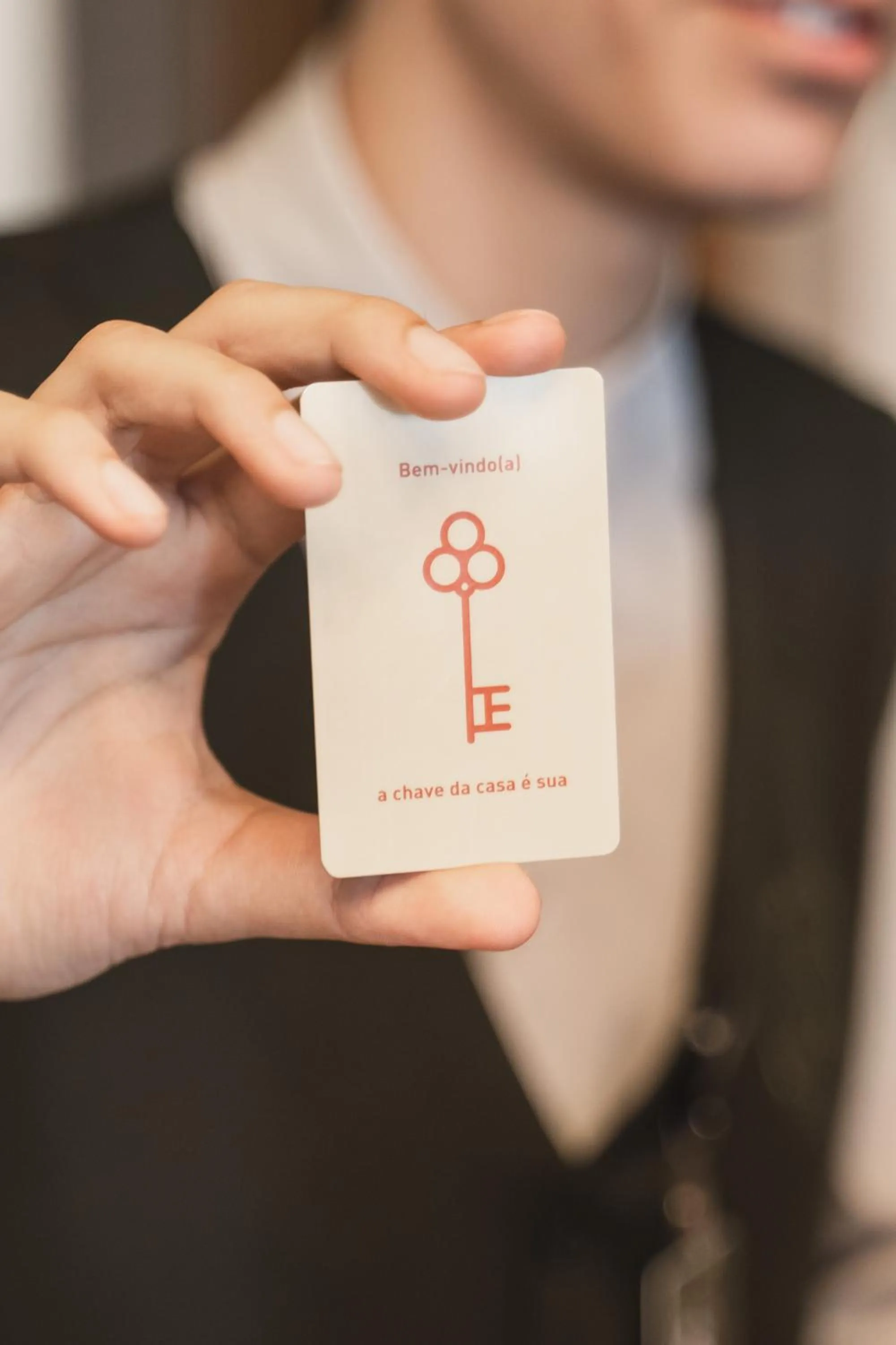 Other in Strassen Hotel