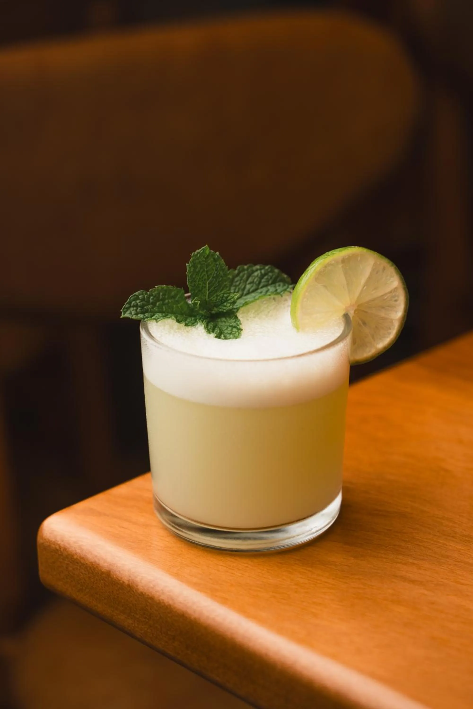 Restaurant/places to eat in Strassen Hotel