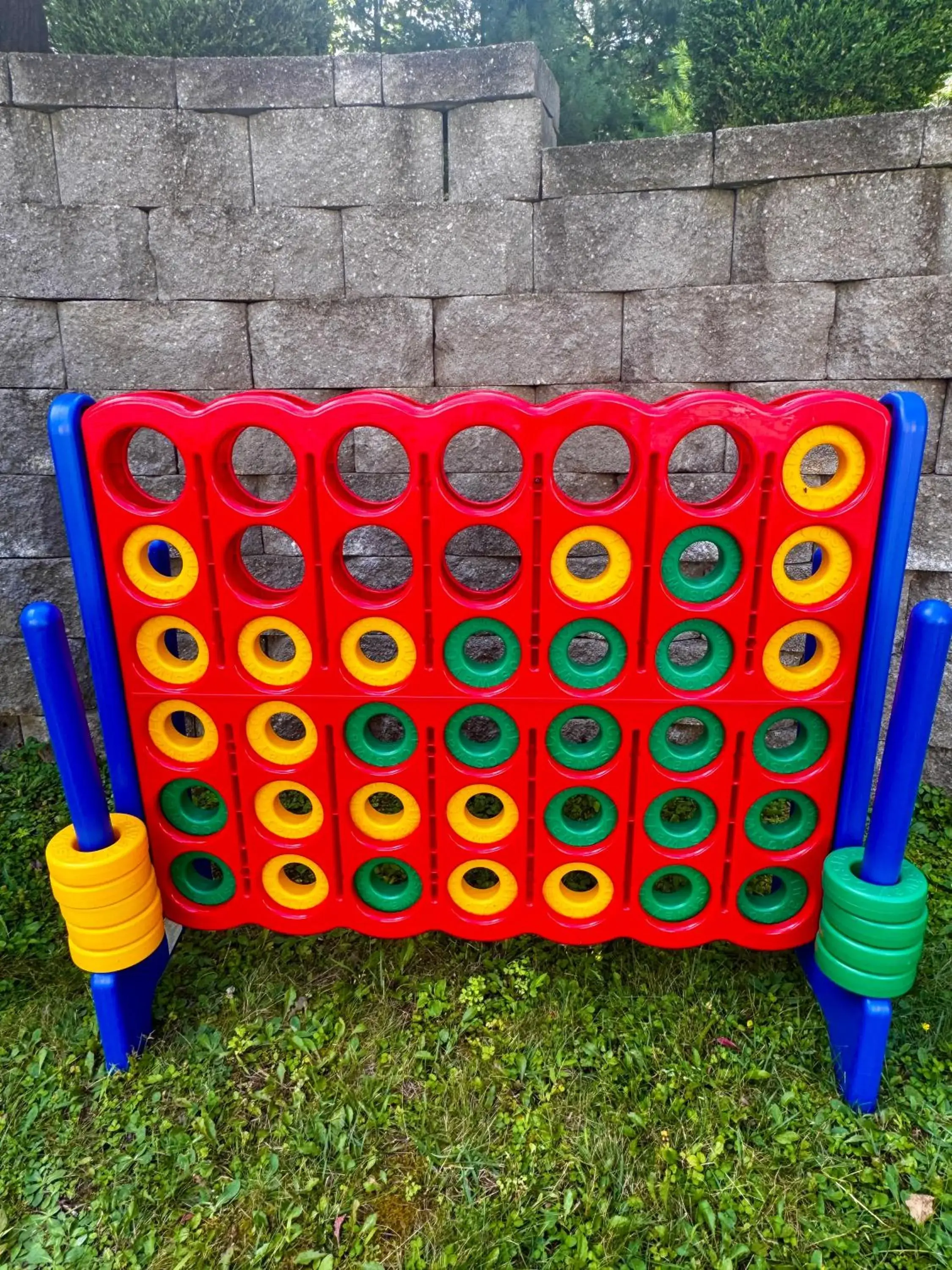 Five-Bedroom House in Luxury Villa with Hot Tub, Two Fire Pits, King Bed Suite, Game Room & Fenced Yard Five-Bedroom House in Luxury Villa with Hot Tub, Two Fire Pits, King Bed Suite, Game Room & Fenced Yard