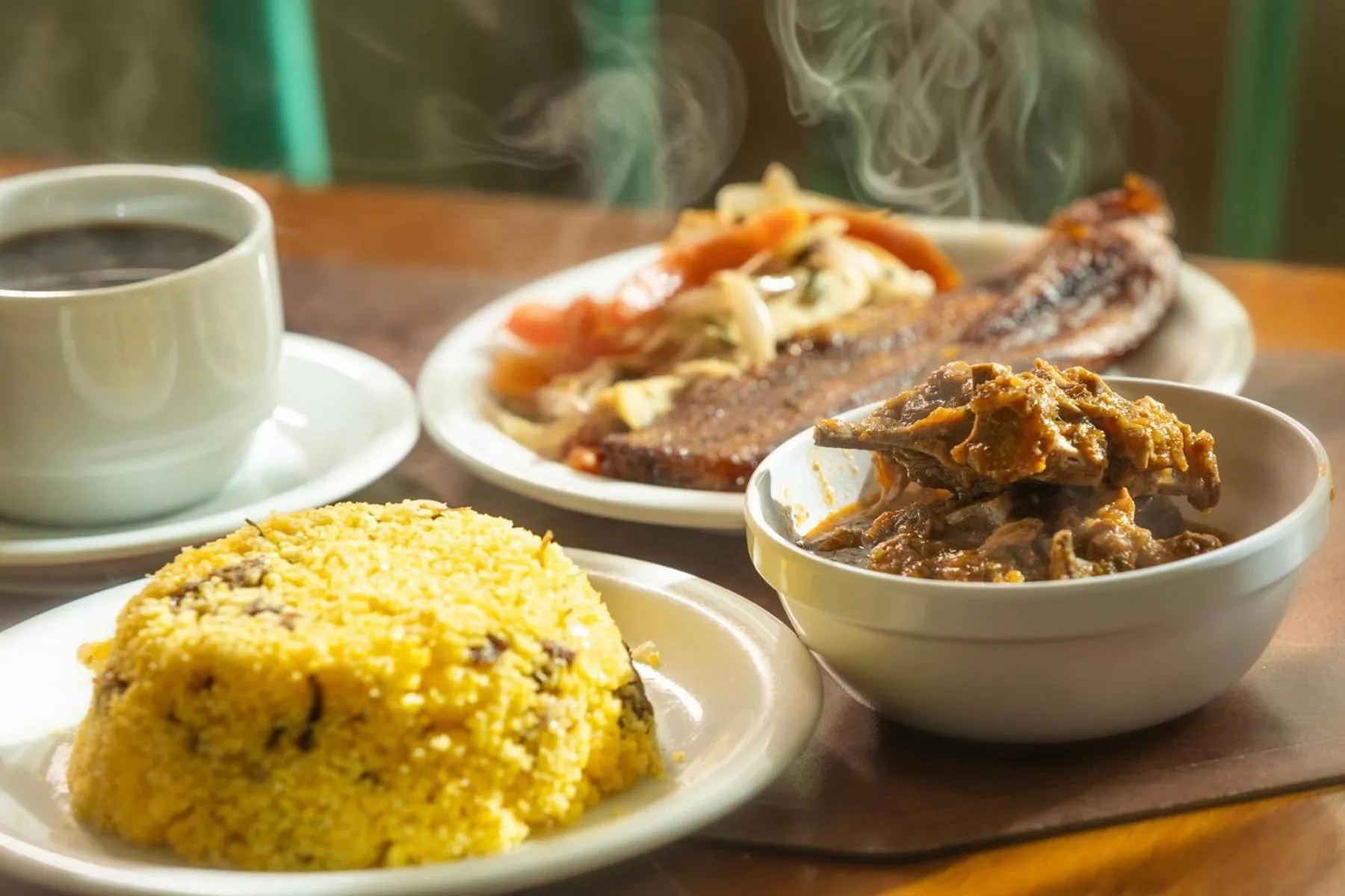 Mais Hotel Aeroporto Salvador