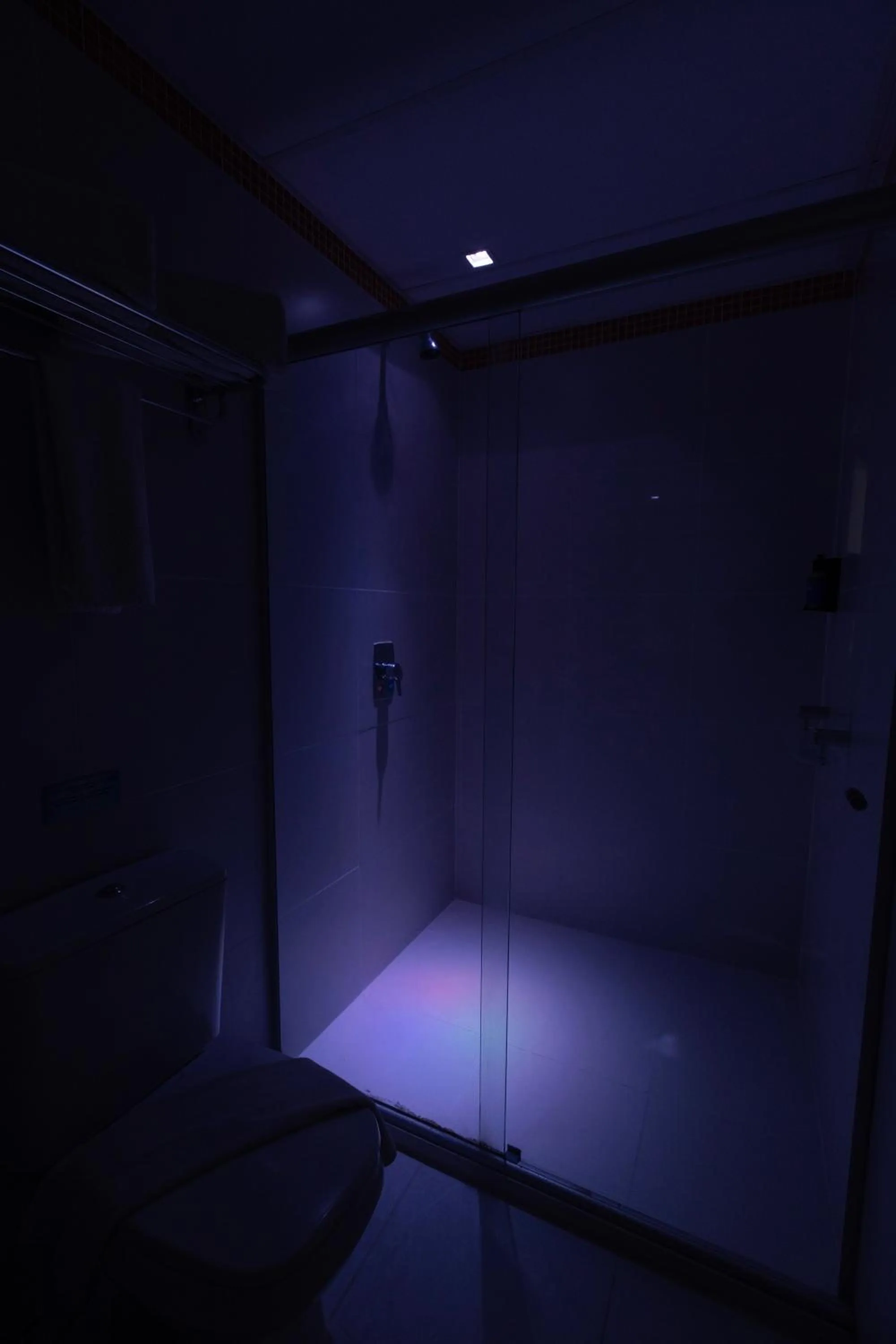 Mais Hotel Aeroporto Salvador