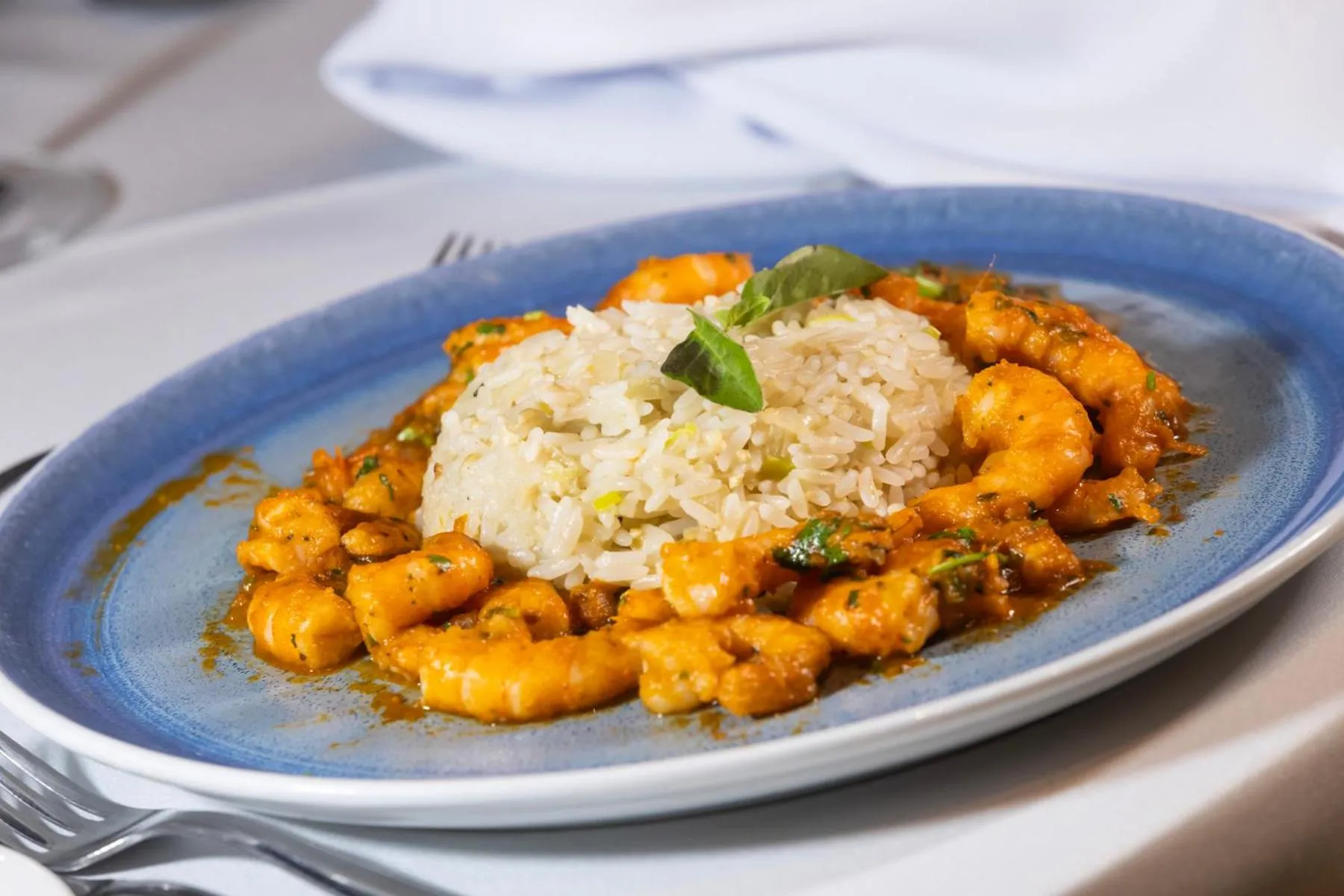 Mais Hotel Aeroporto Salvador