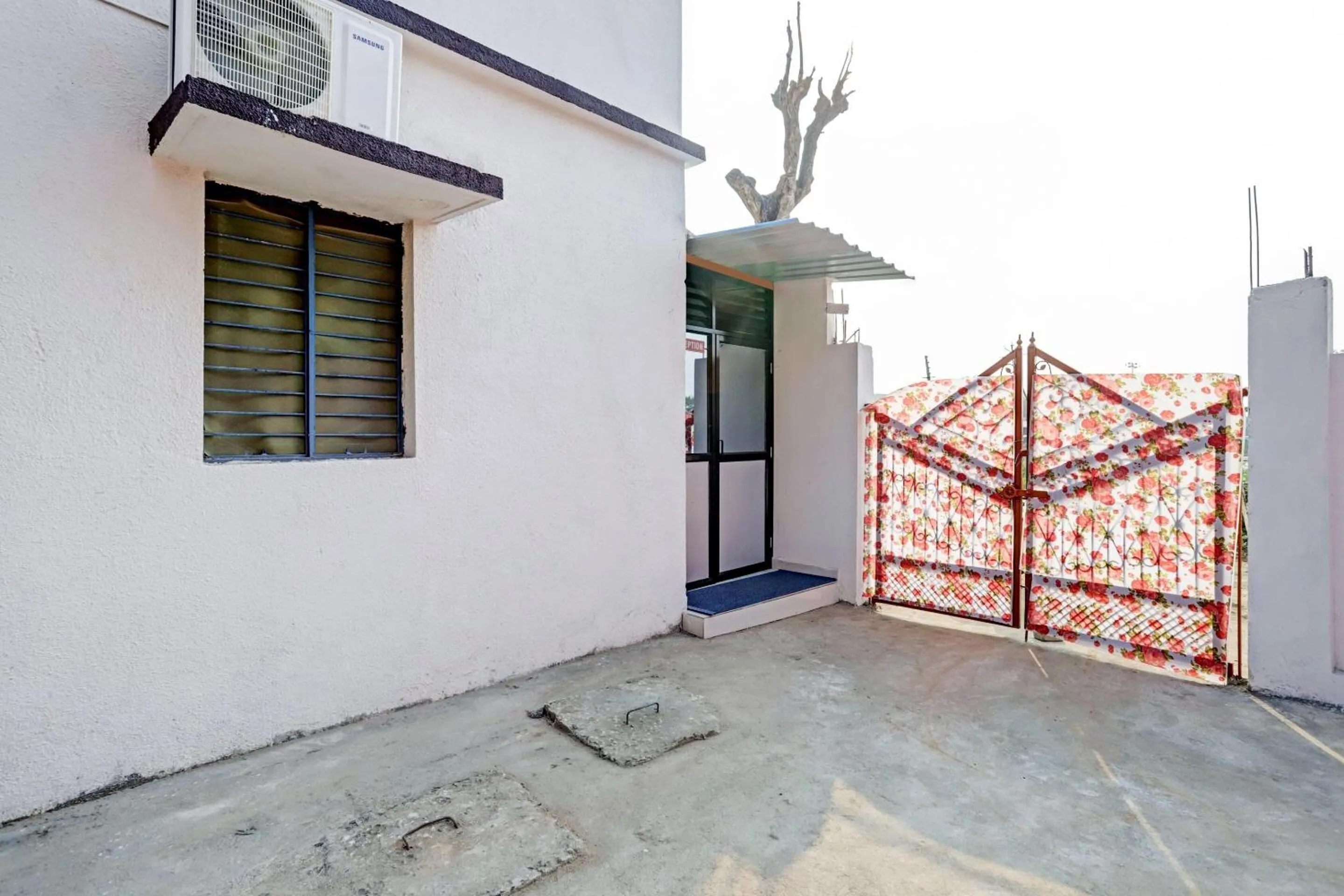 Other in Hotel O Pritesh Avenue