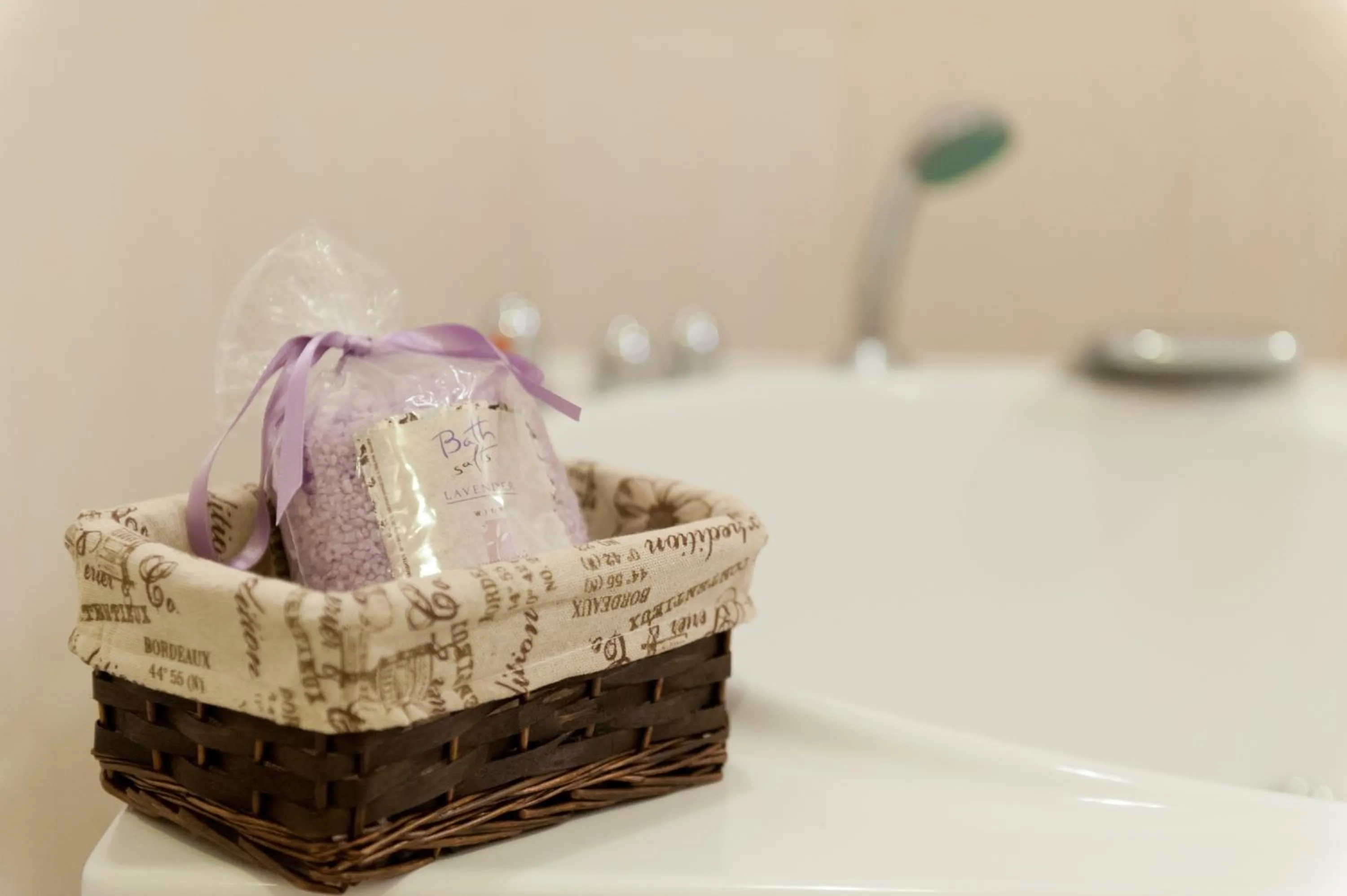 Other in Hotel Astrea