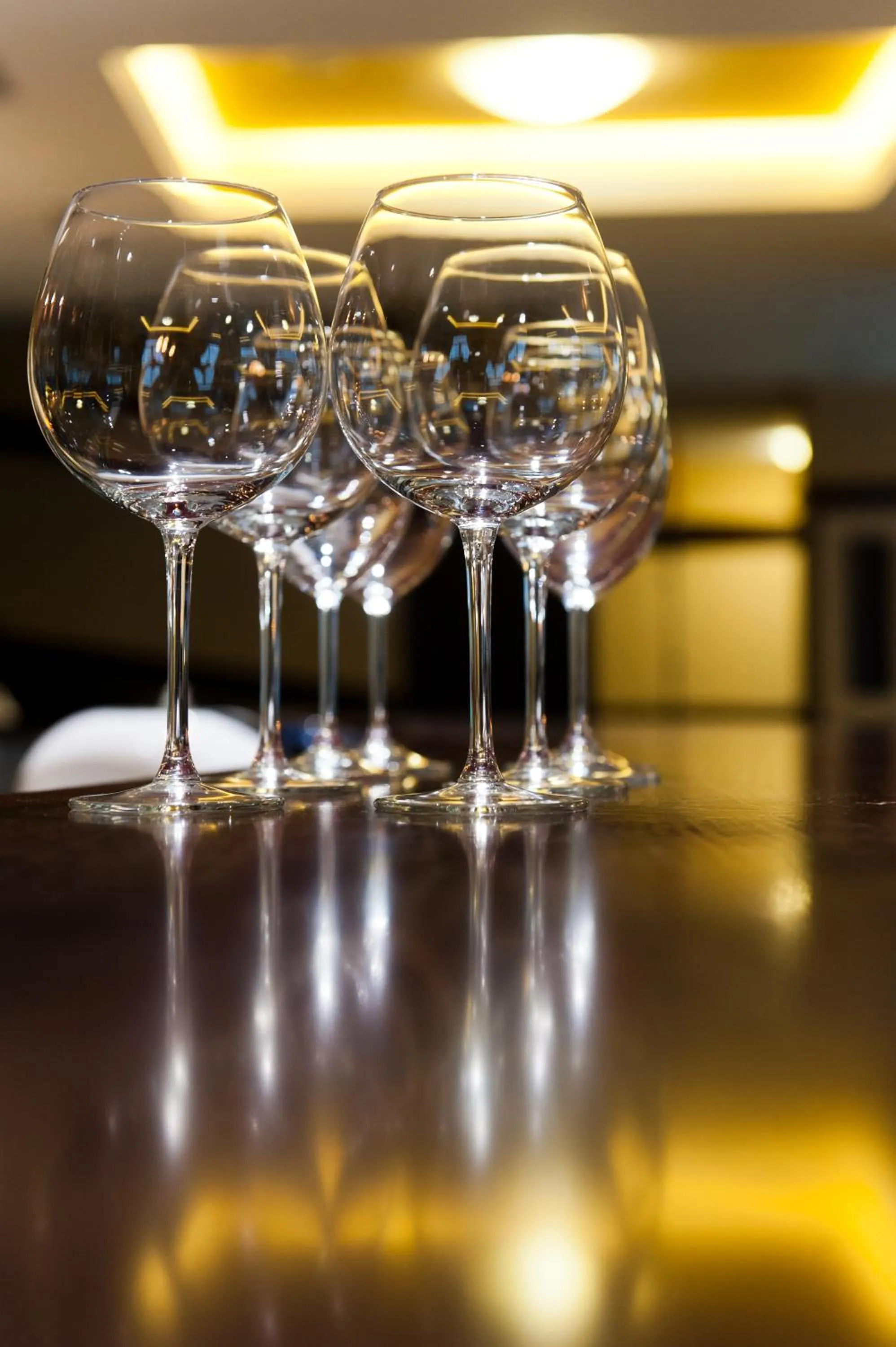 Other in Hotel Astrea