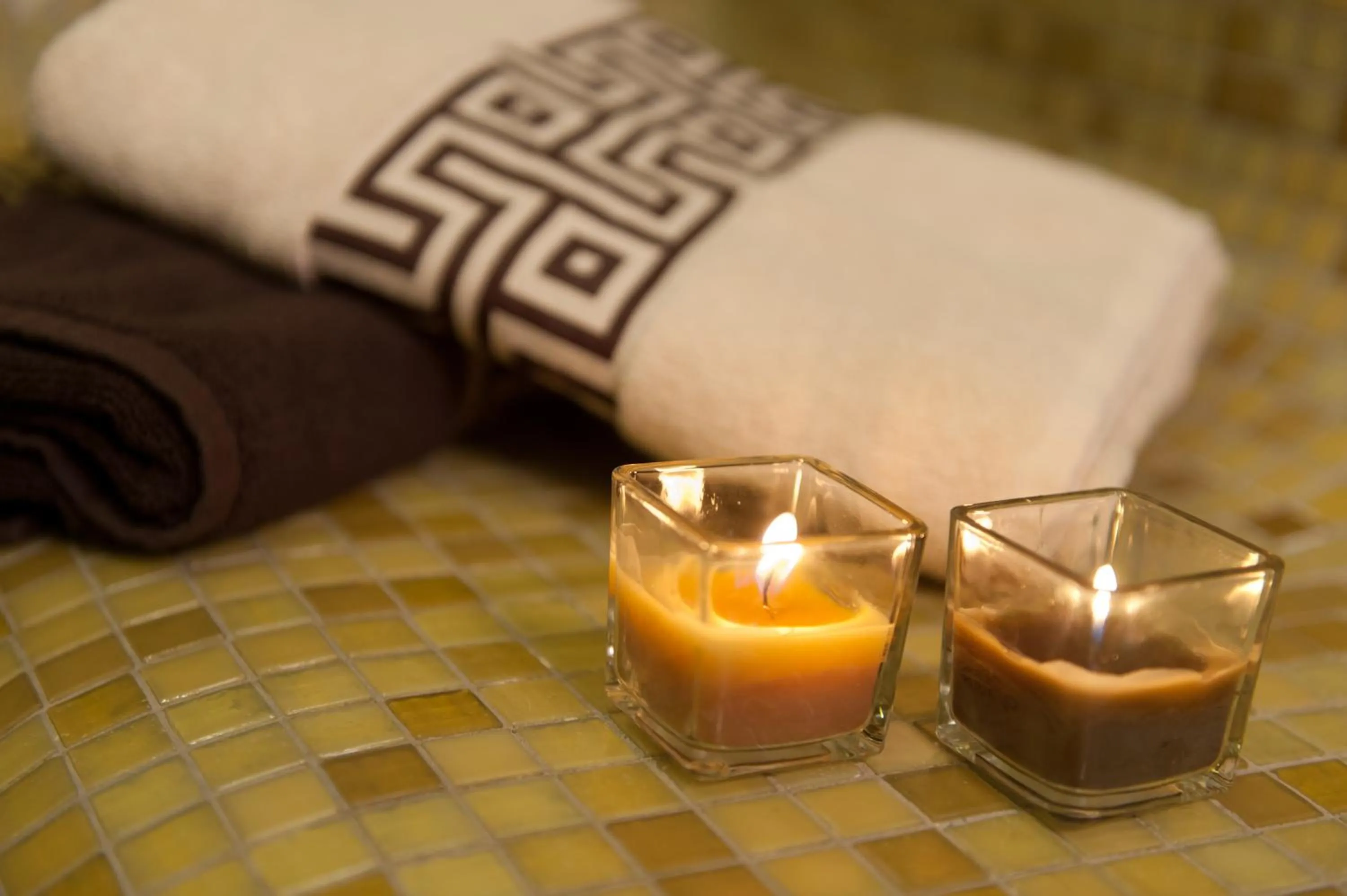 Other in Hotel Astrea