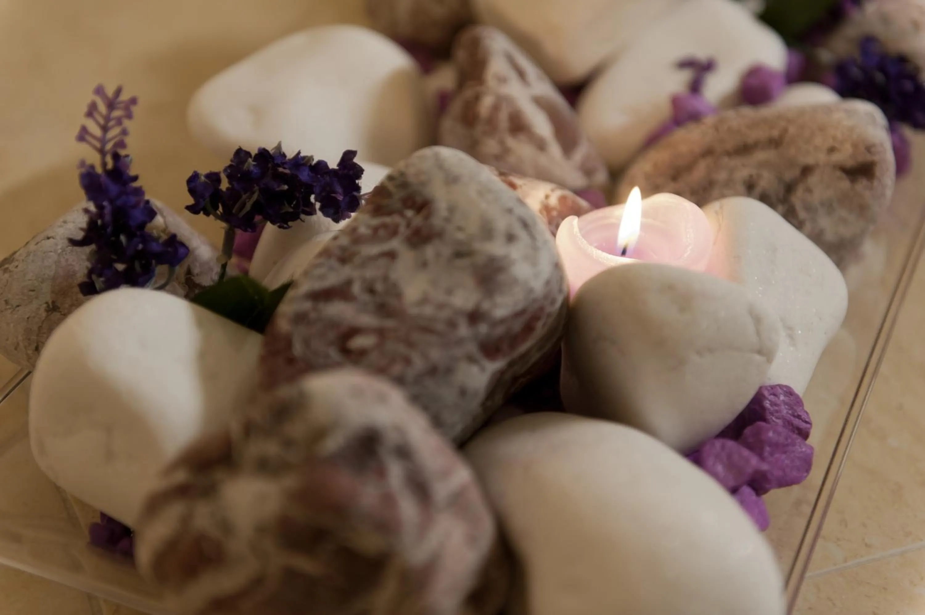 Other in Hotel Astrea