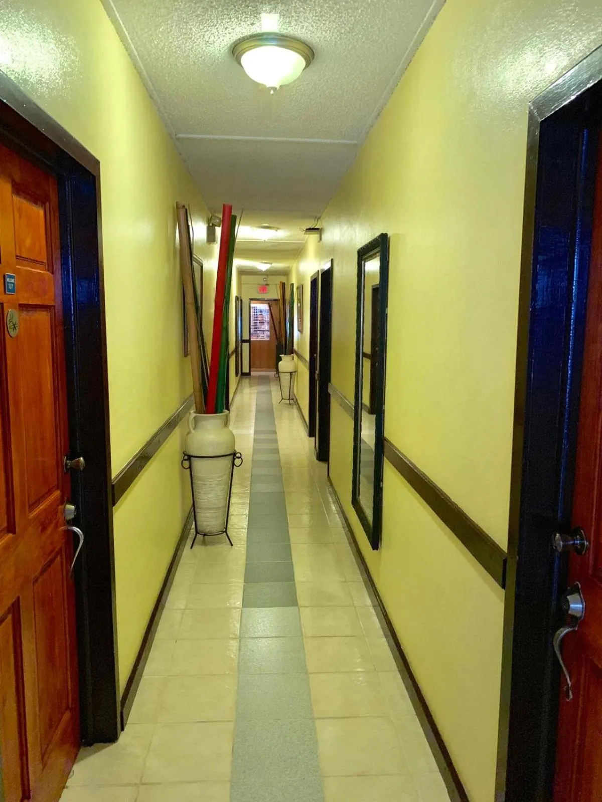 Other in Seaview Inn
