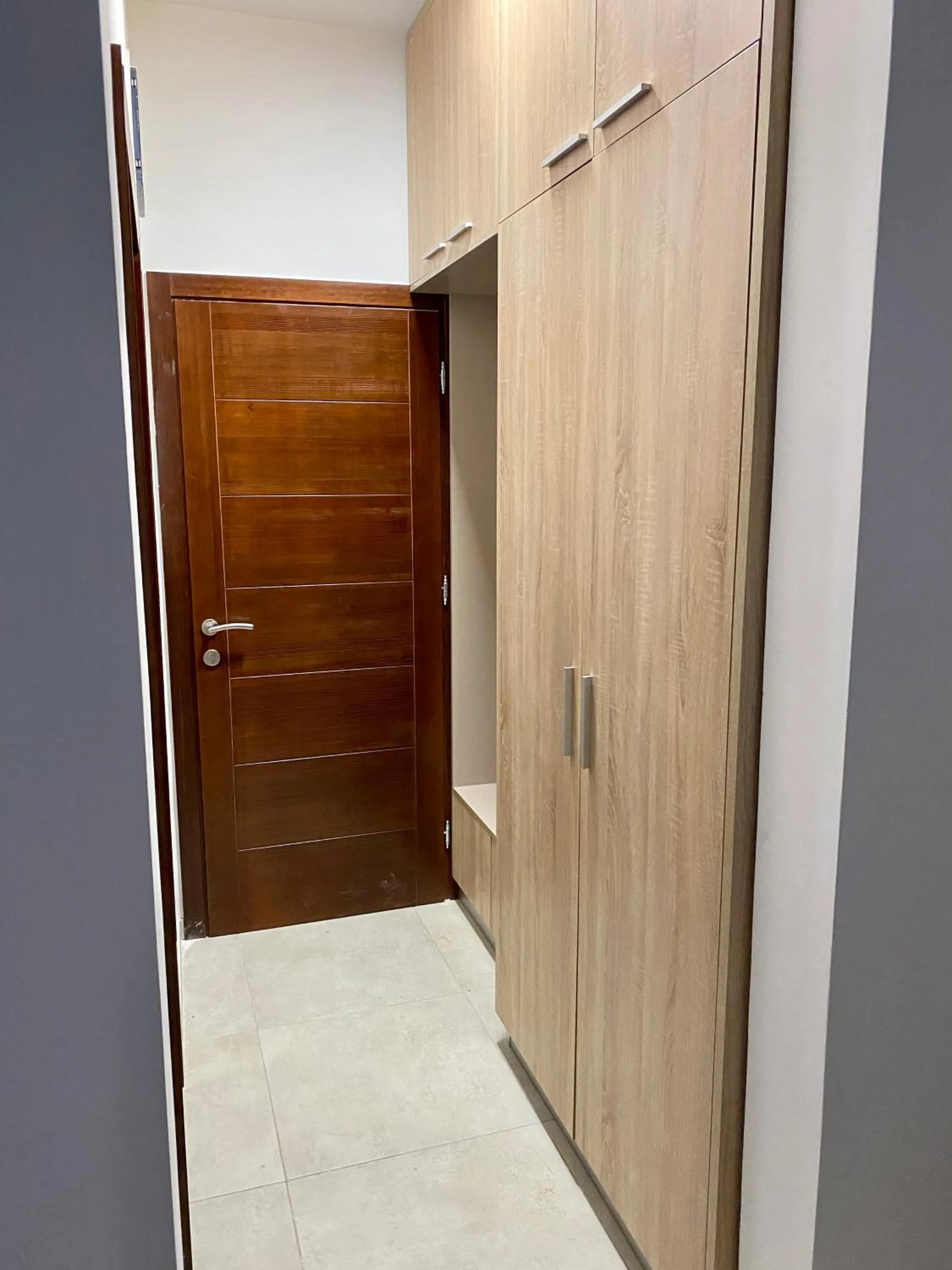 Photo of the whole room in Villa Dolphin Apartments