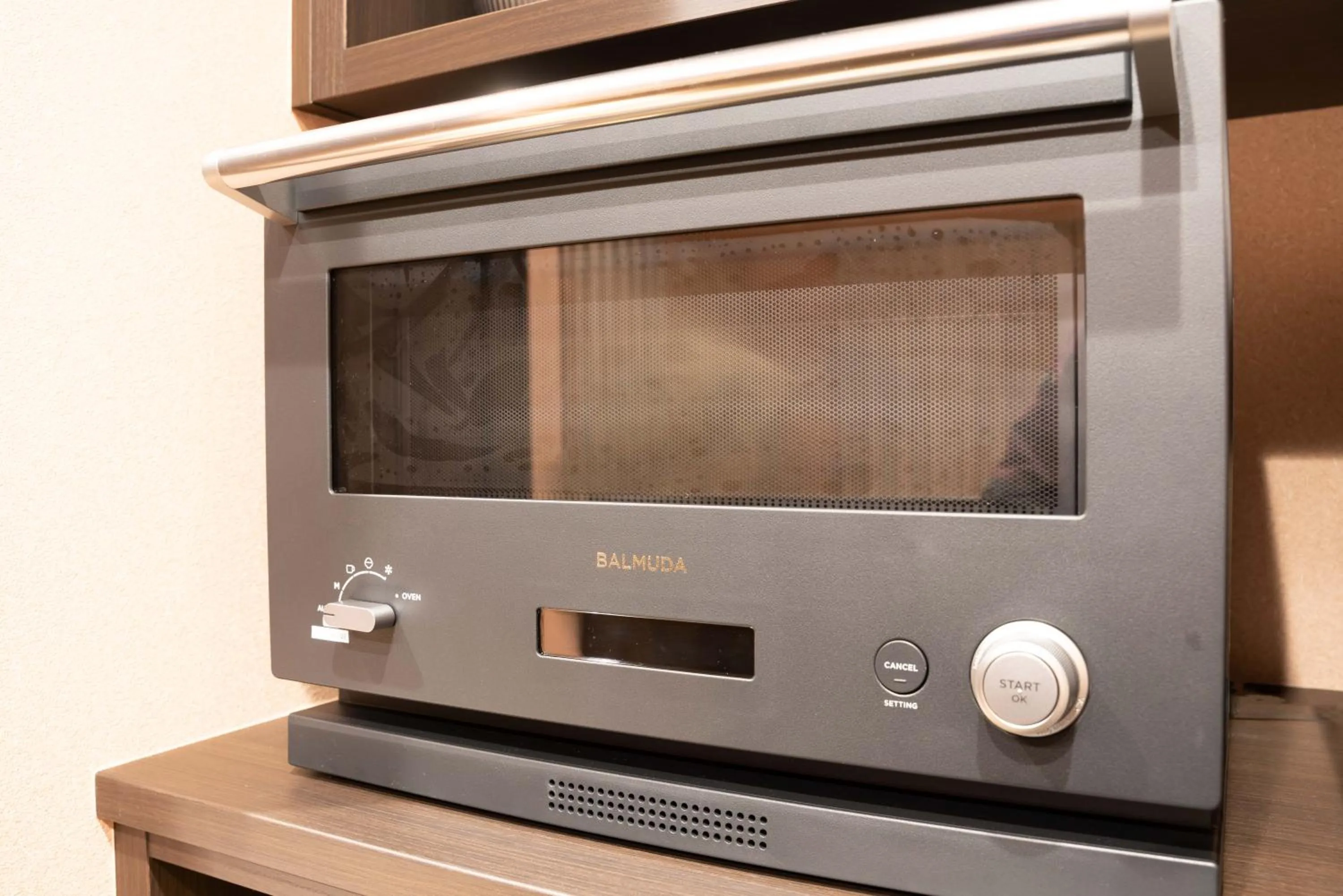 kitchen in スタジオーネ 箱根強羅 West - Stagione Hakone Gora West