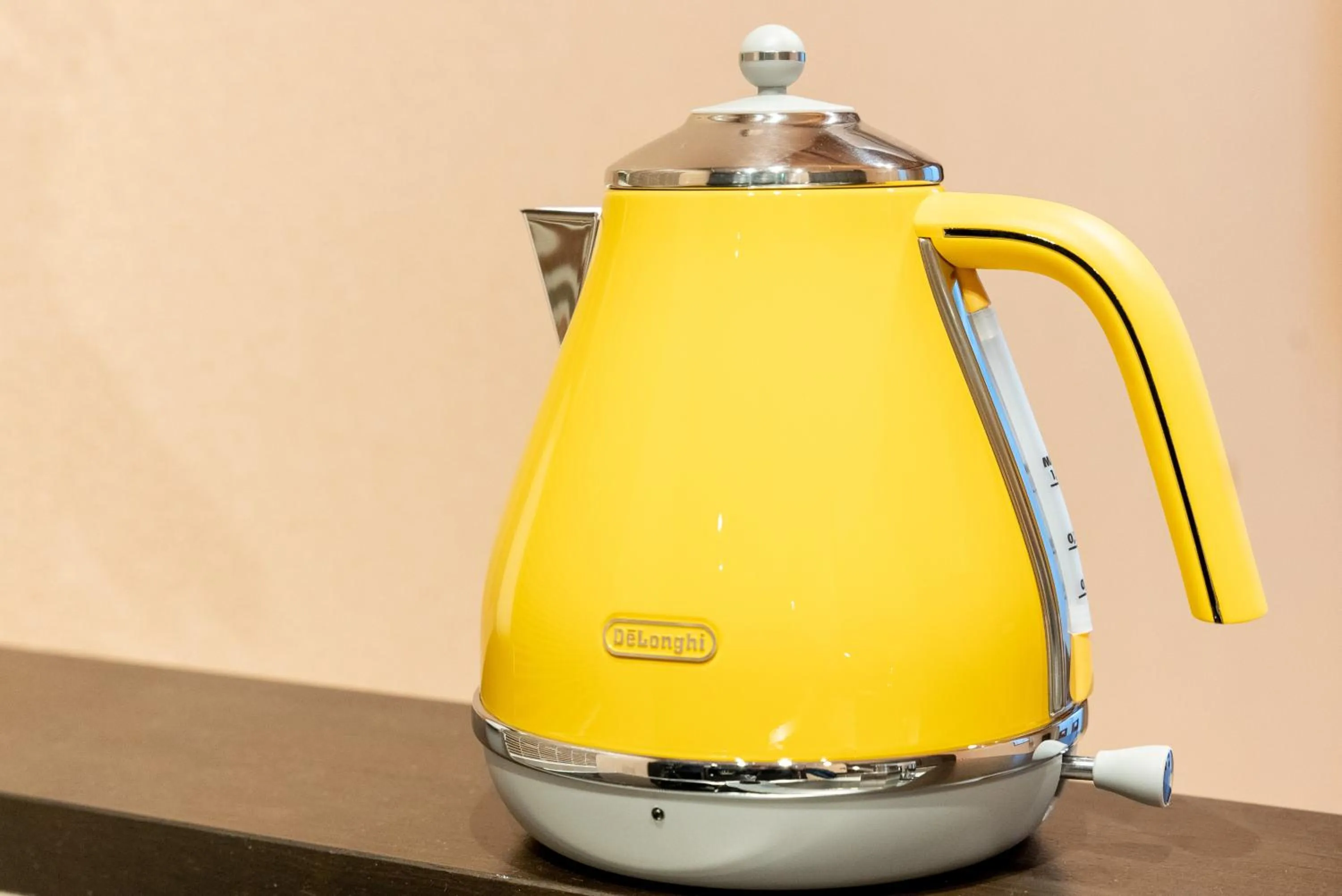 kitchen in スタジオーネ 箱根強羅 West - Stagione Hakone Gora West