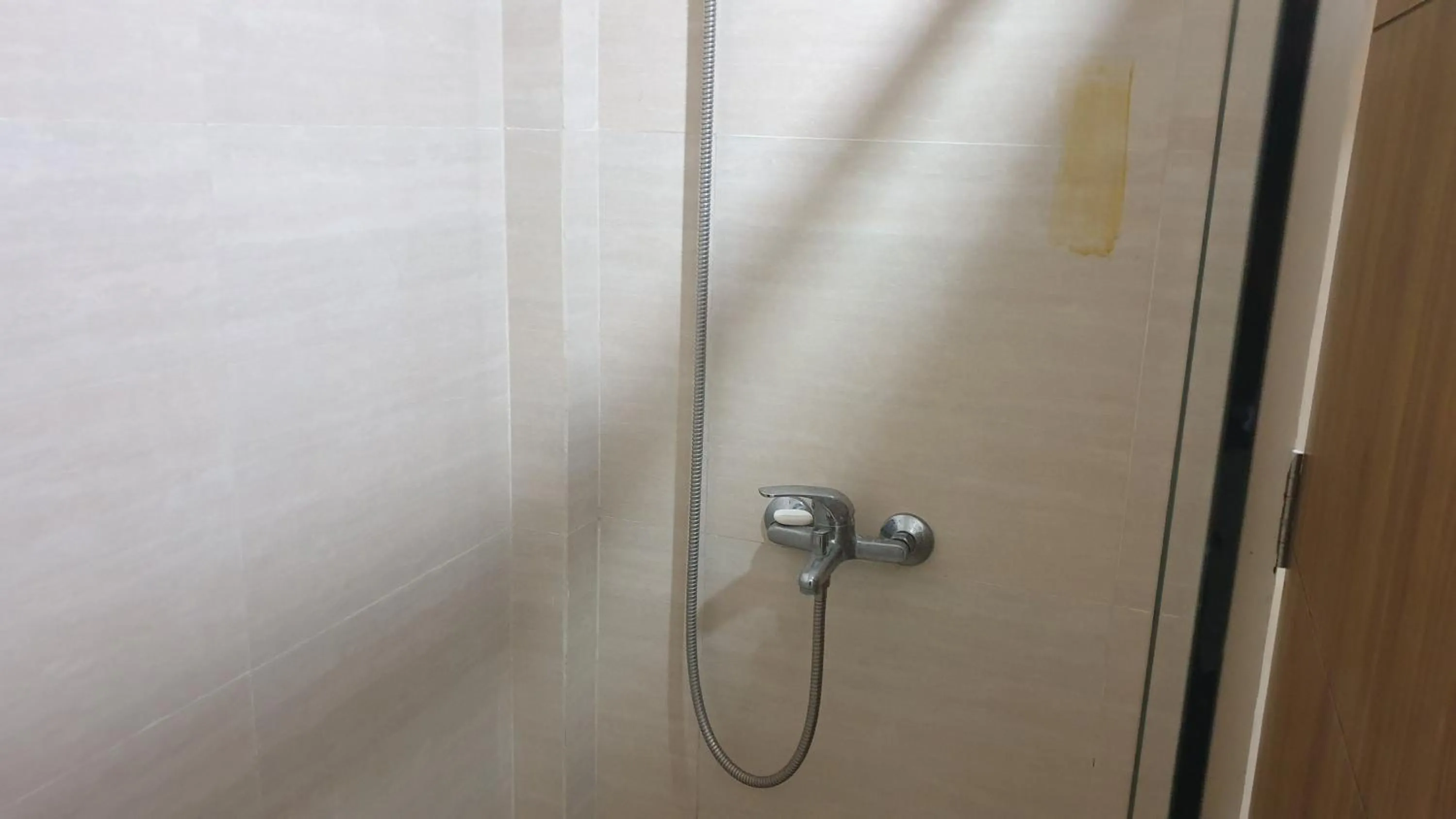 Hotel Suroyo RedPartner