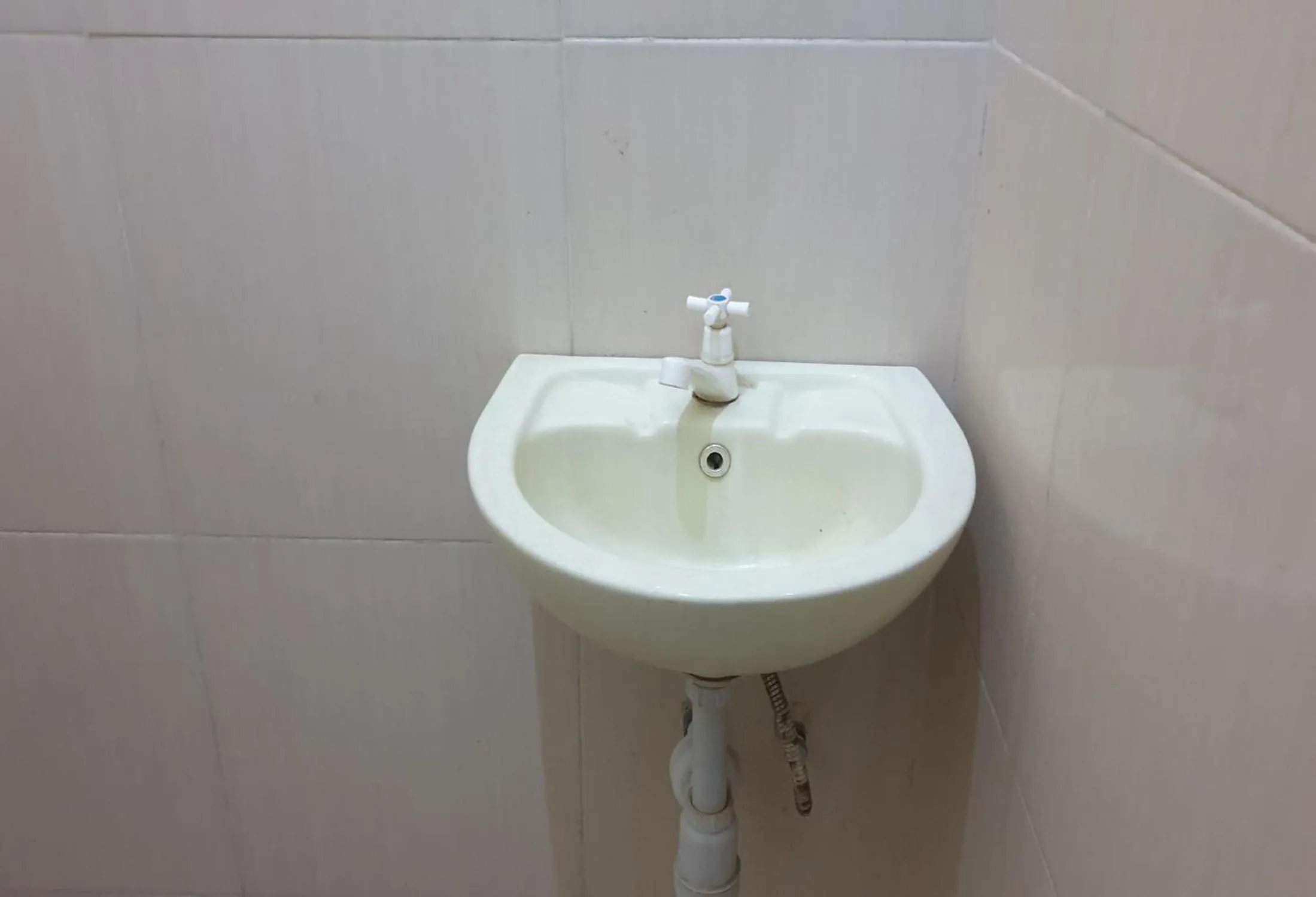 Hotel Suroyo RedPartner