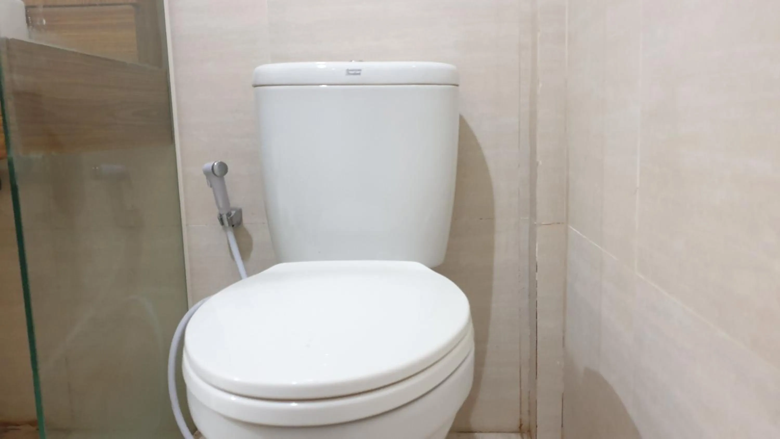 Hotel Suroyo RedPartner