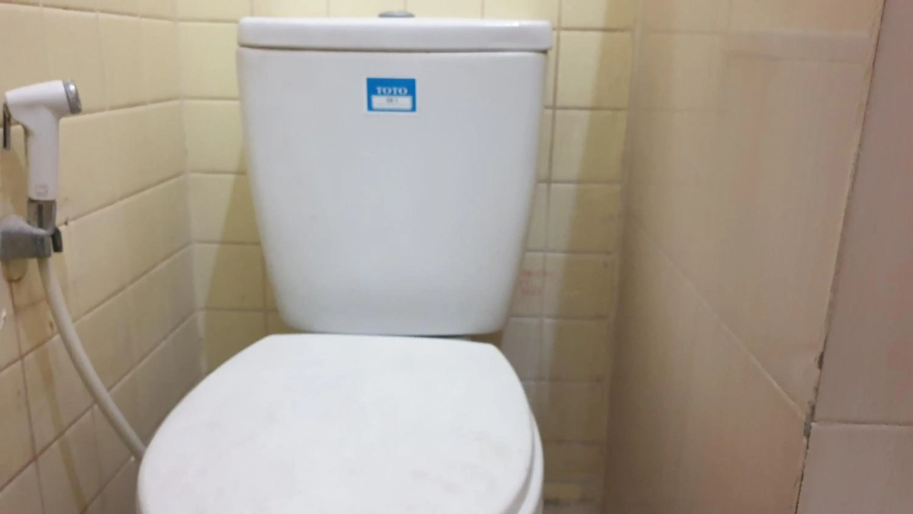 Hotel Suroyo RedPartner