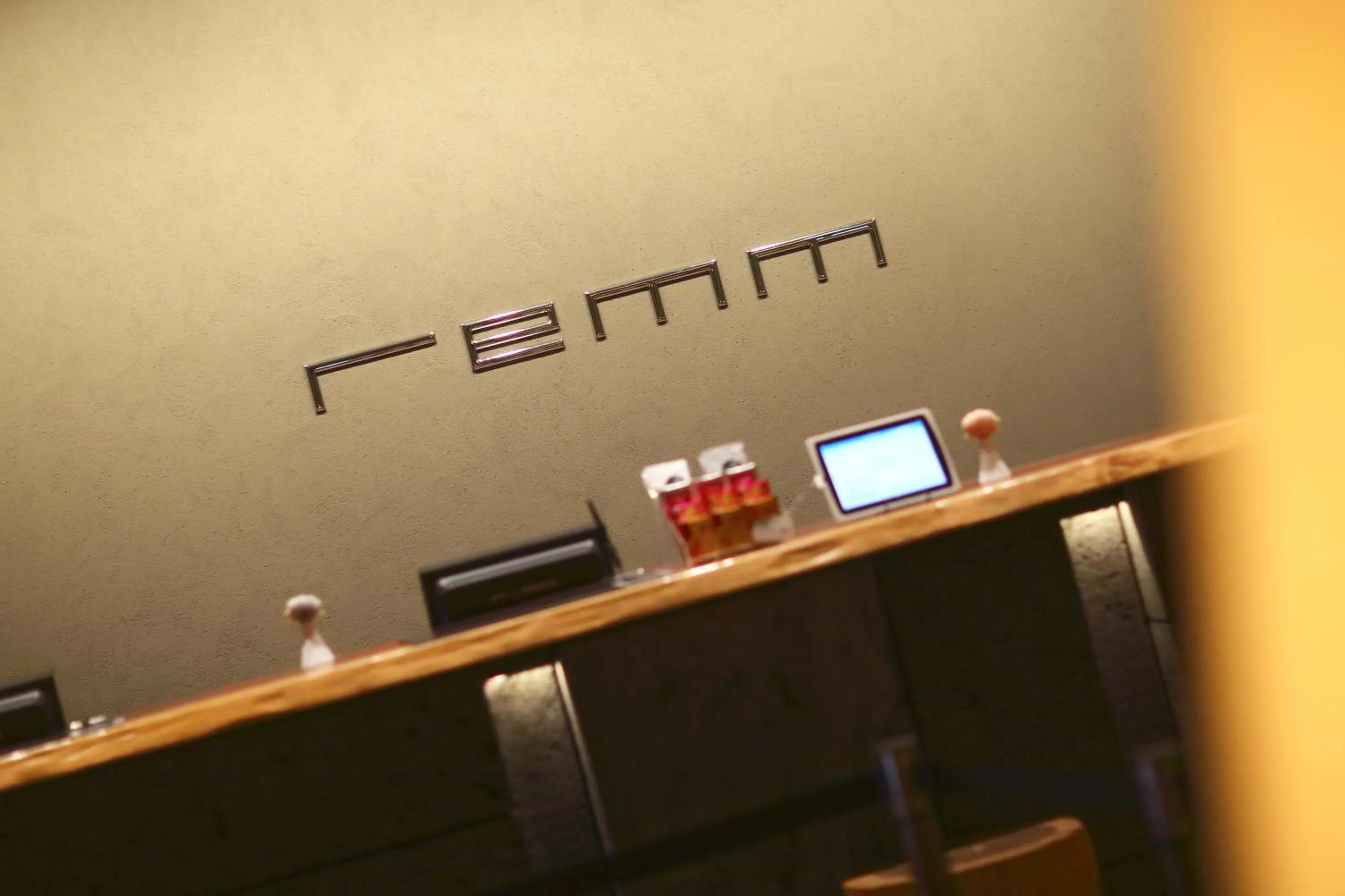 Other in remm Kagoshima