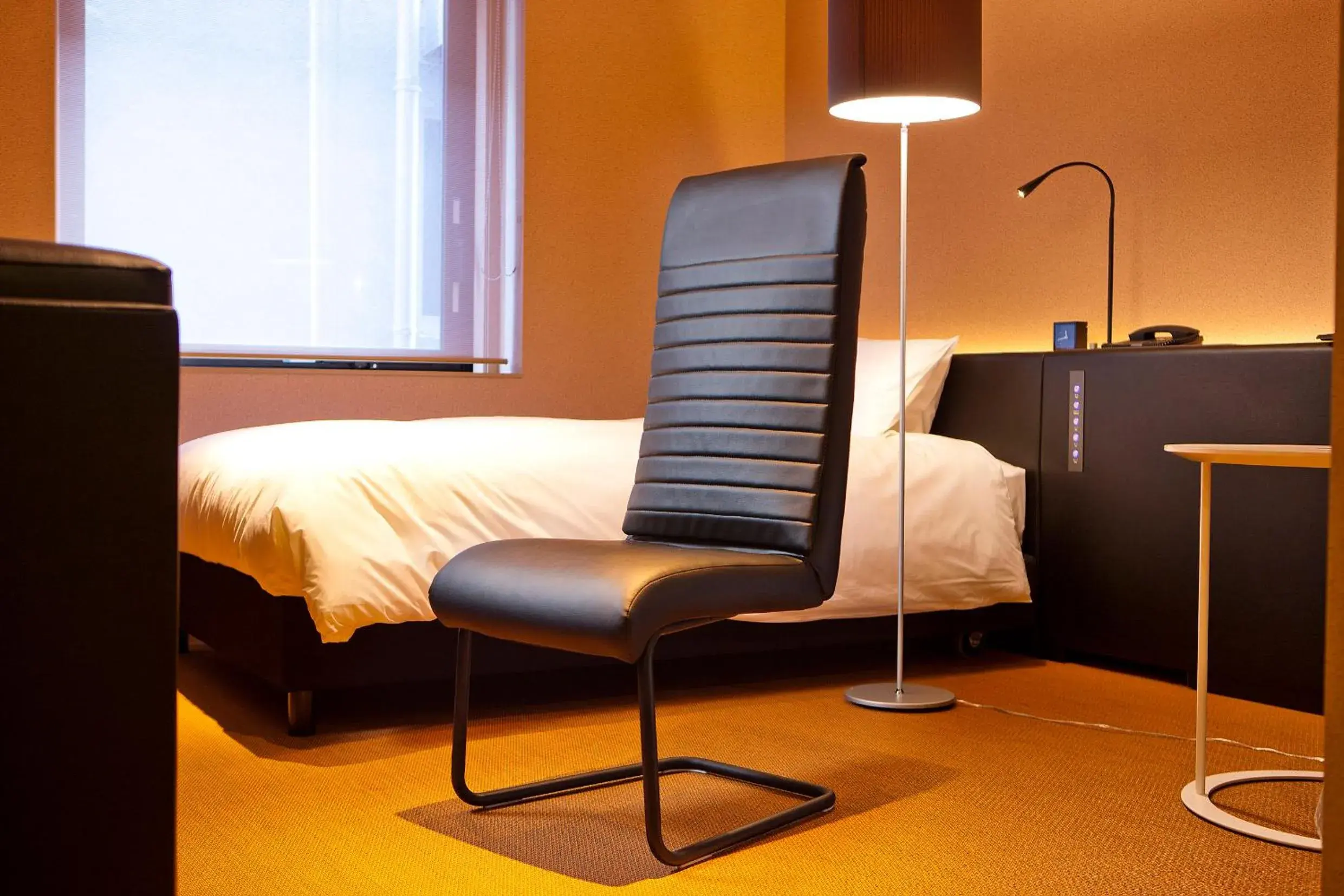 Other, Bed in remm Kagoshima Other, Bed in remm Kagoshima