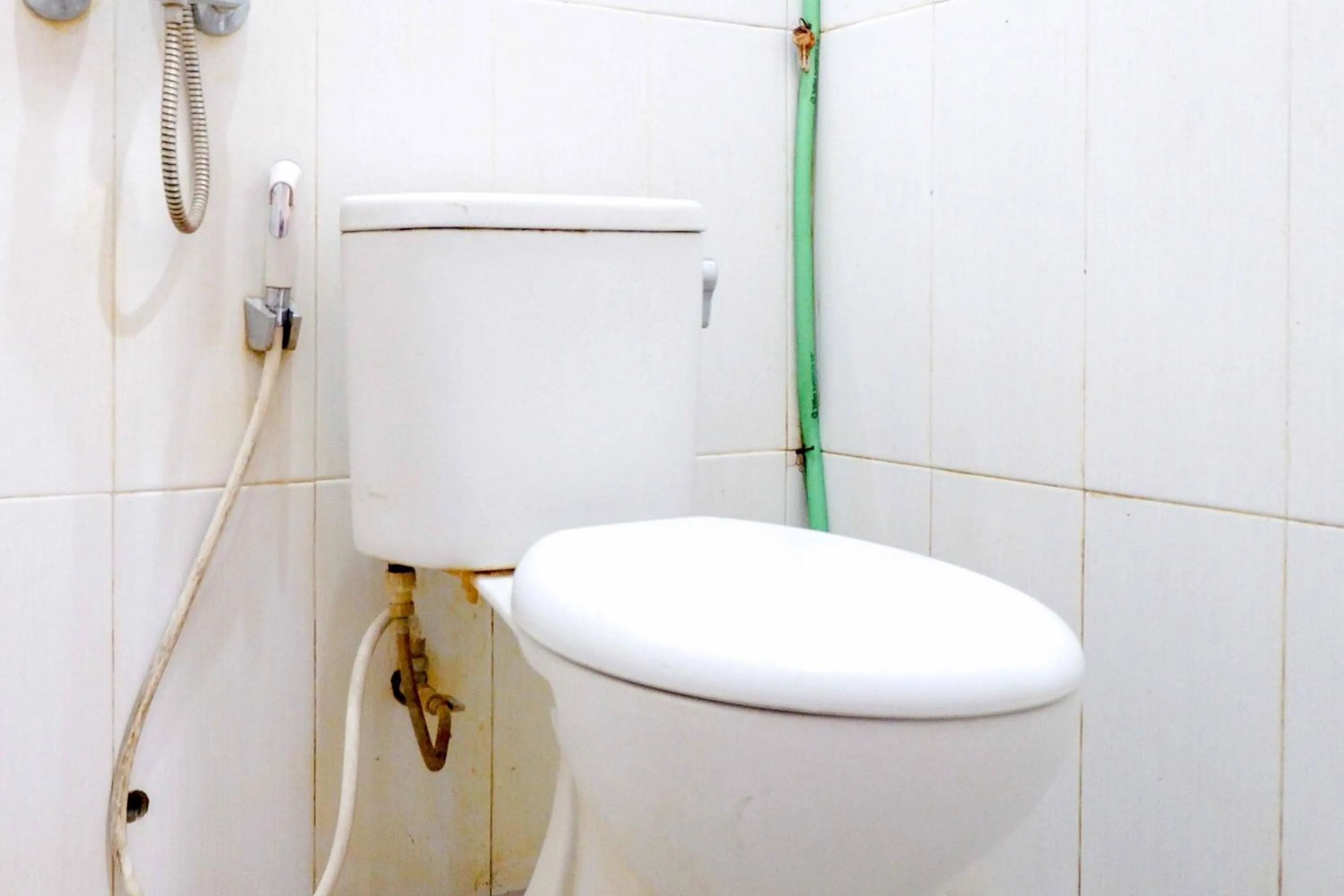 KoolKost near Sindu Kusuma Edupark 2 - Minimum Stay 30 Nights