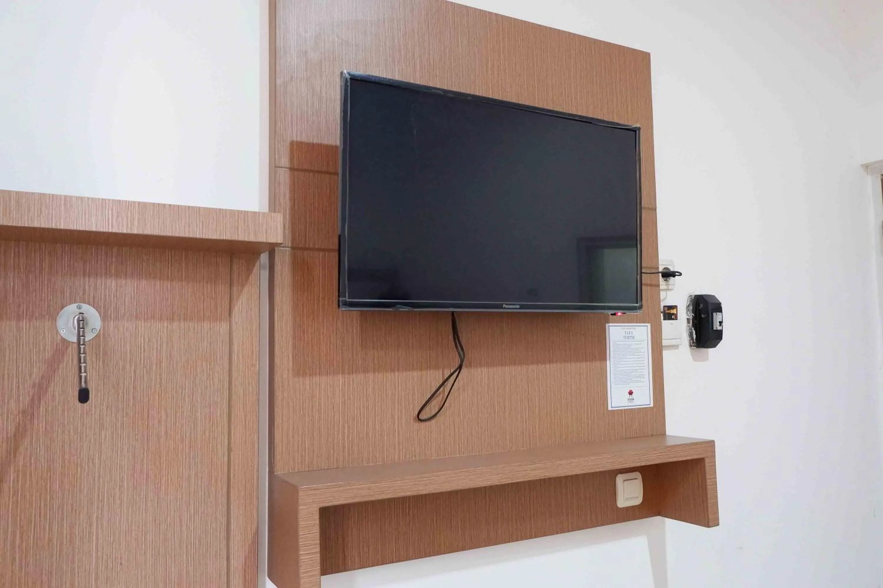 KoolKost near Sindu Kusuma Edupark 2 - Minimum Stay 30 Nights