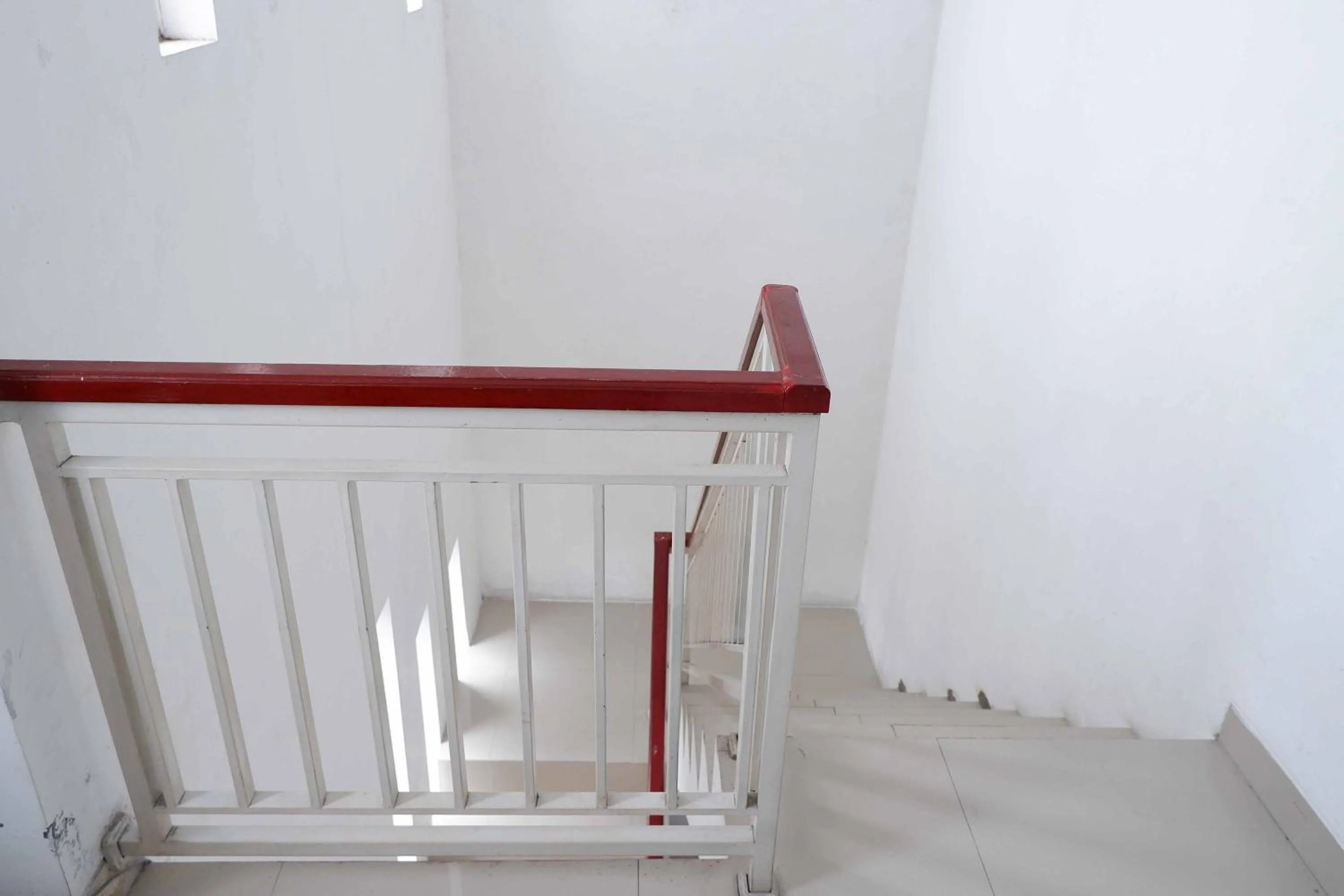 KoolKost near Sindu Kusuma Edupark 2 - Minimum Stay 30 Nights