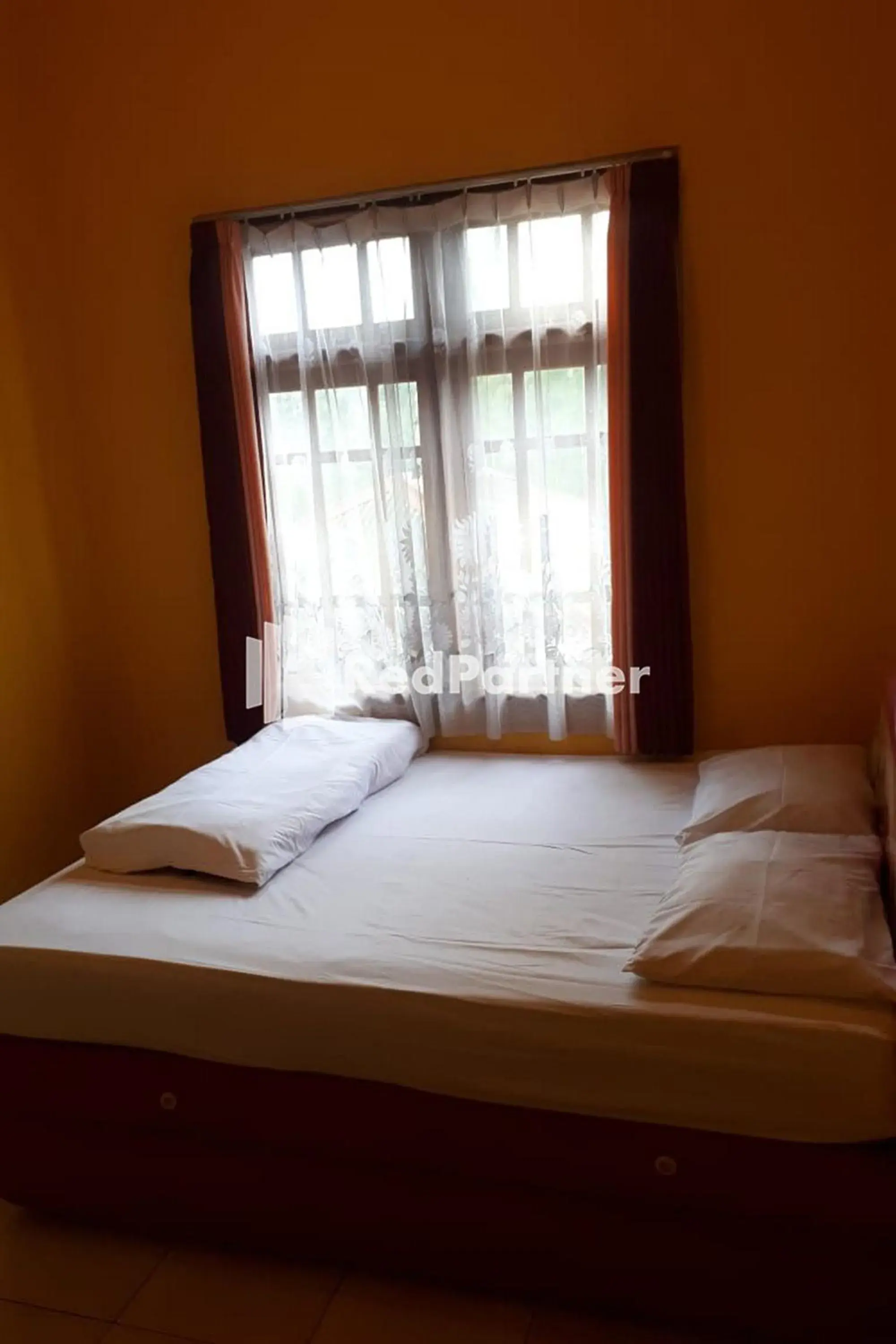 Bromo Indah Lestari Homestay Mitra RedDoorz Bromo Indah Lestari Homestay Mitra RedDoorz