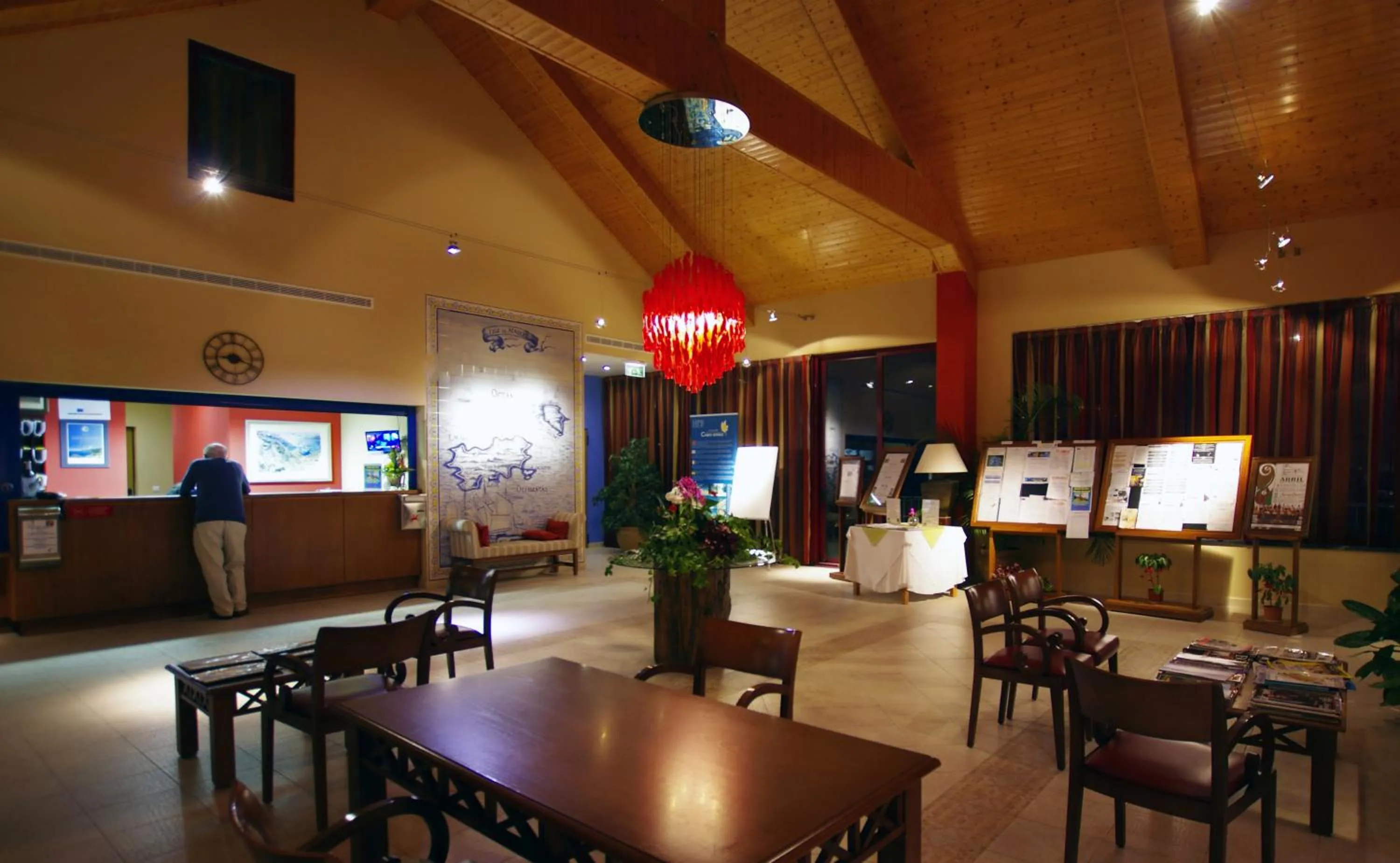 Other in Village Cabo Girao