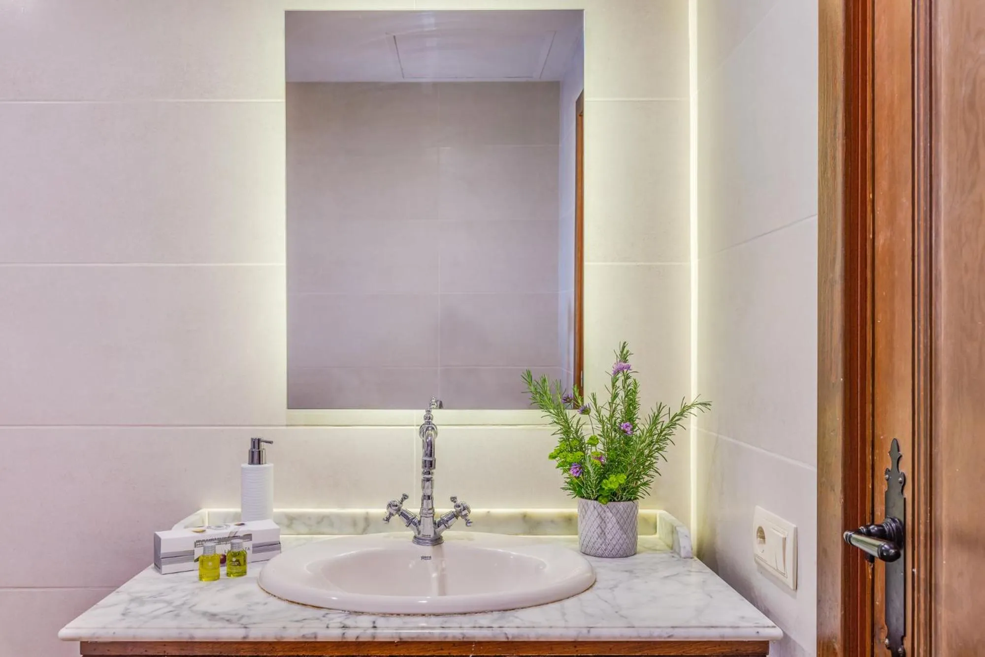 Masia Ventanell Luxury villa near Barcelona