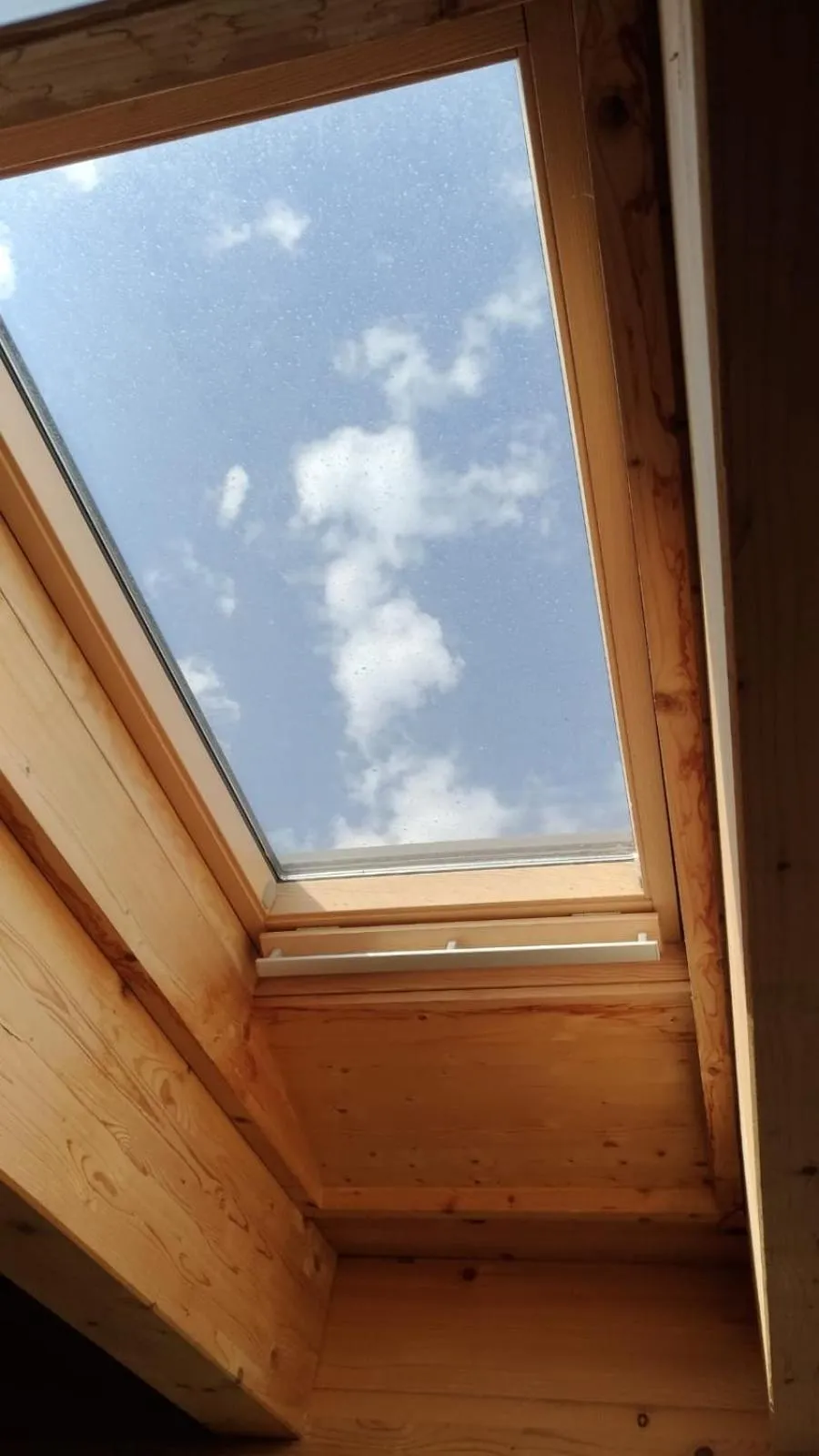 Residence Ilario Suite Hotel