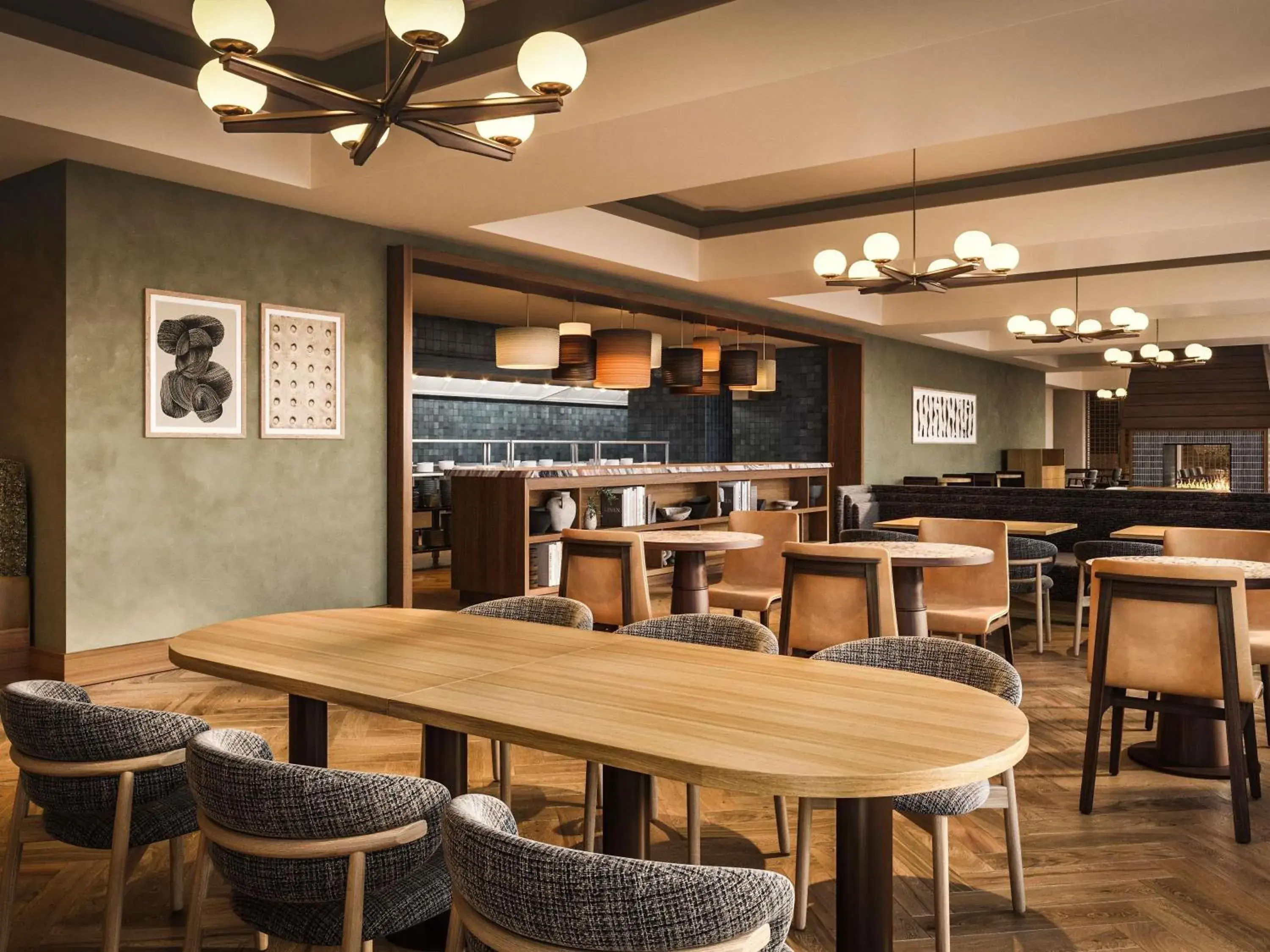 Property building in Rimrock Banff, Emblems Collection Property building in Rimrock Banff, Emblems Collection