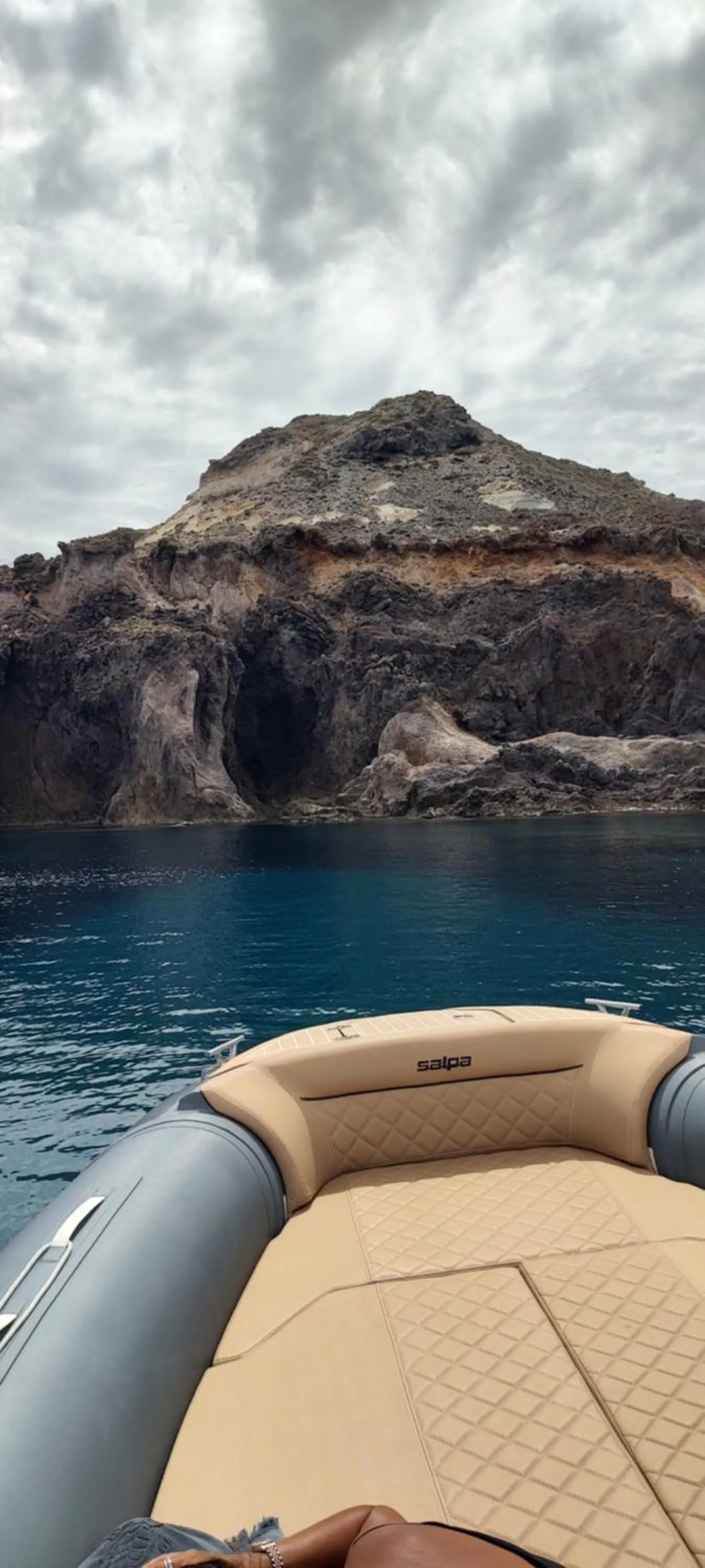 Activities in I Ginepri B&B