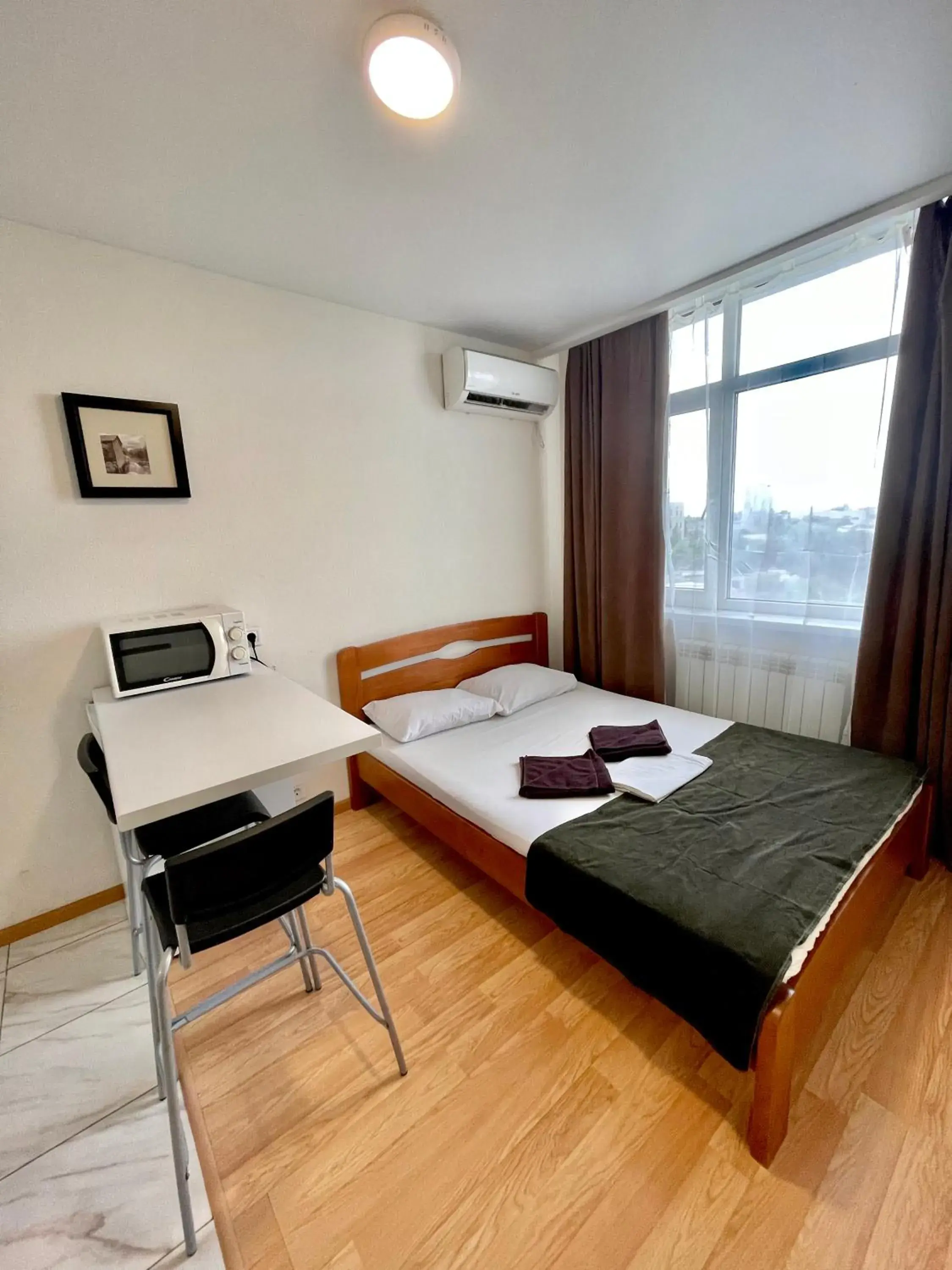 Apartment in Apartmant in Kyiv for you Apartment in Apartmant in Kyiv for you