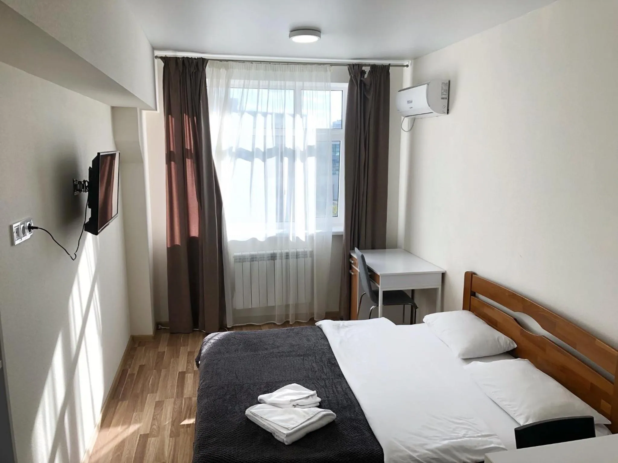 Deluxe Apartment in Apartmant in Kyiv for you