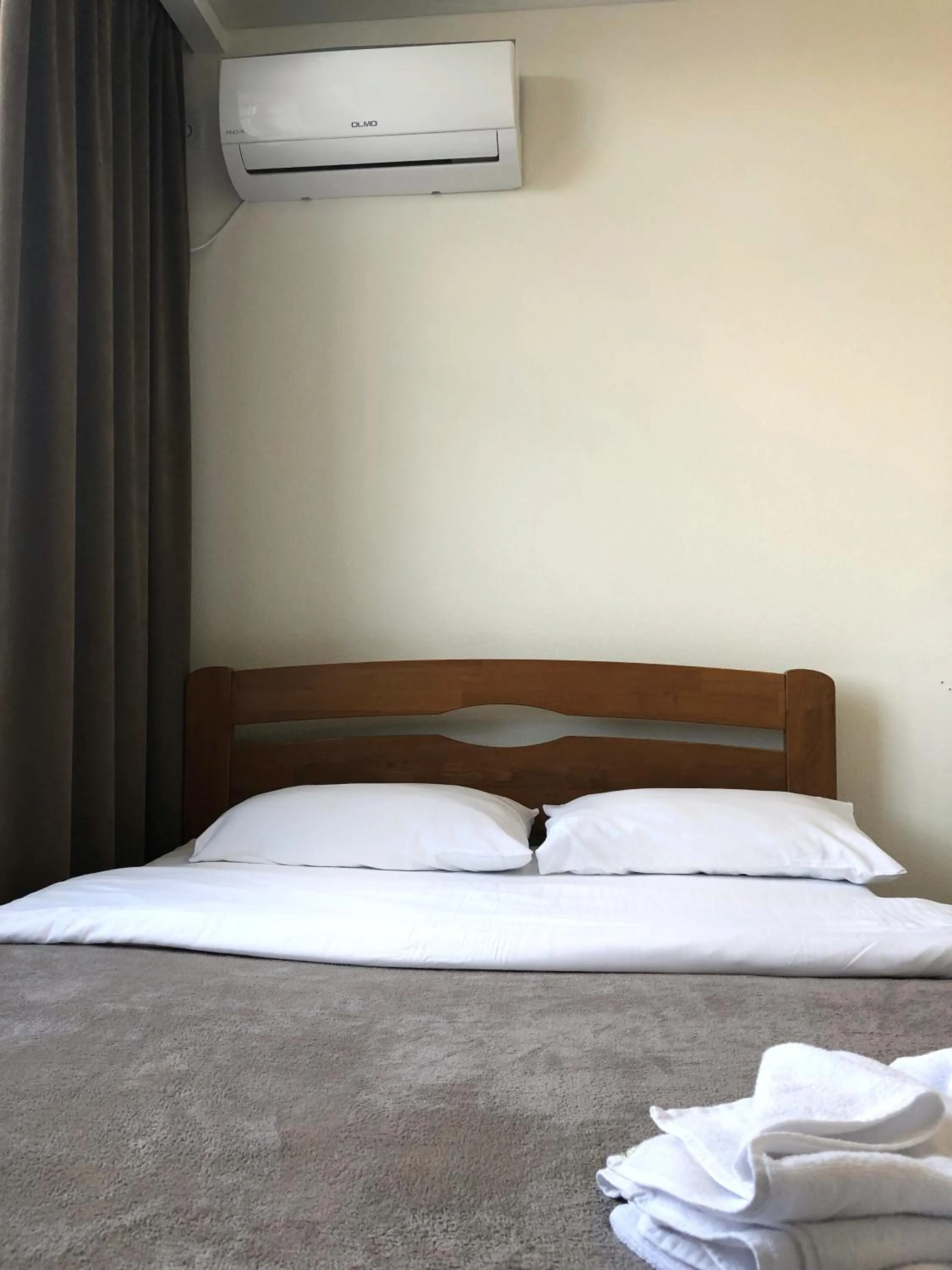 Apartmant in Kyiv for you