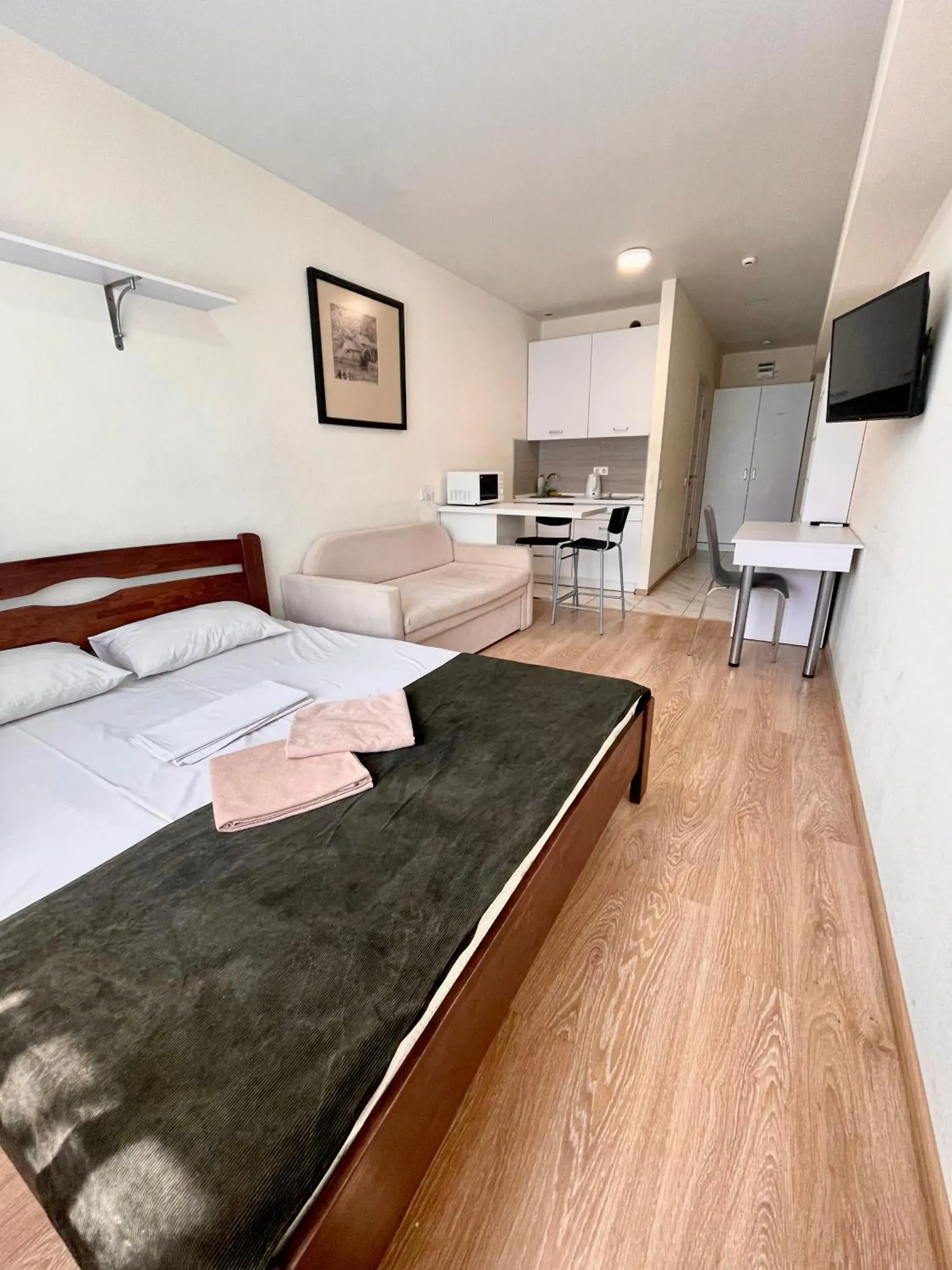 Apartmant in Kyiv for you Apartmant in Kyiv for you