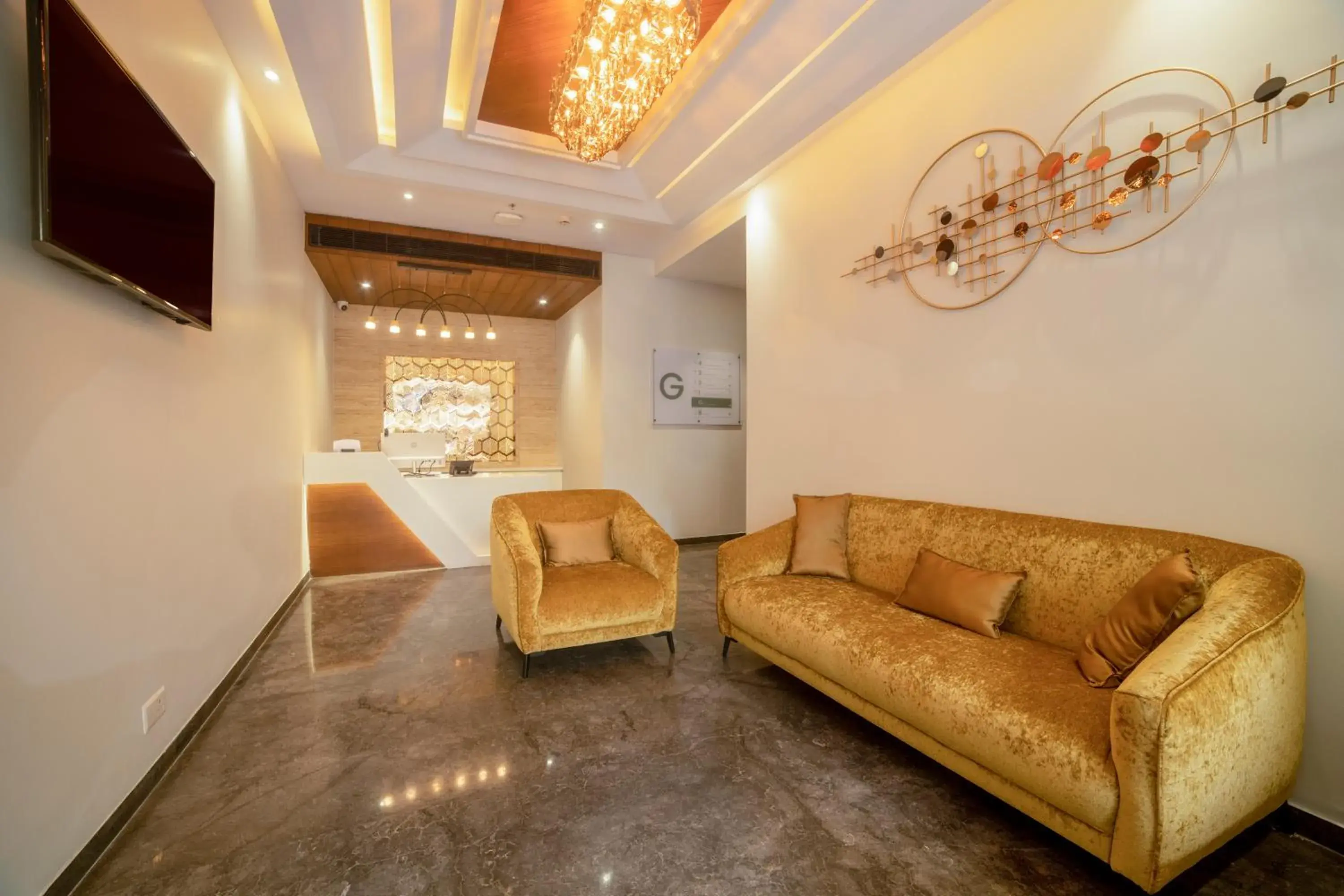 Northway Hotel Northway Hotel