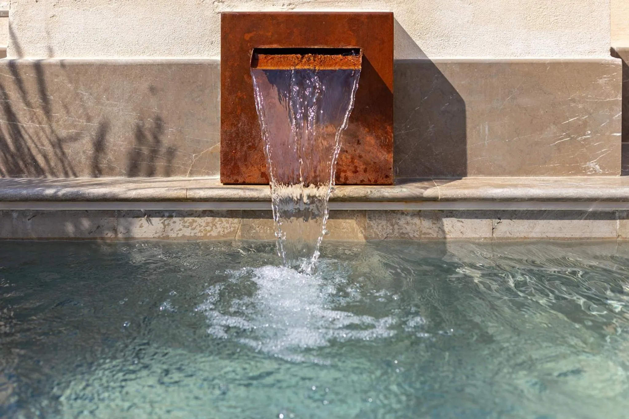 Casa de la Moneda Residences Sevilla