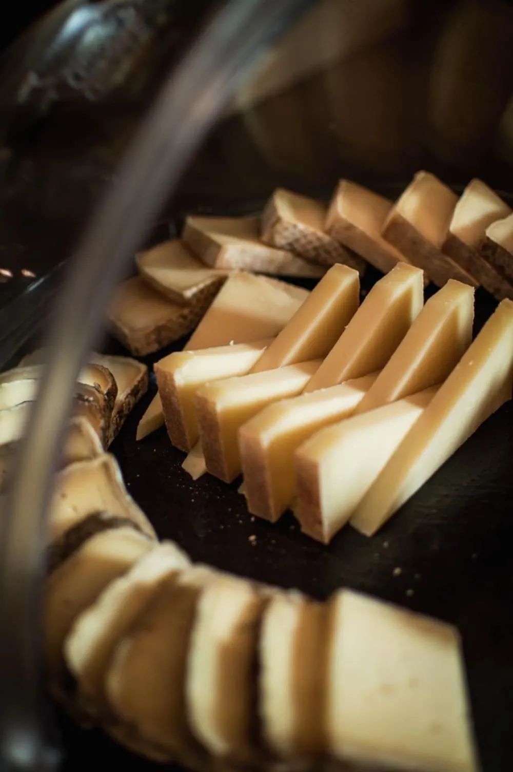 Breakfast in The Originals City, Hôtel Les Caps, Saint-Brieuc Est