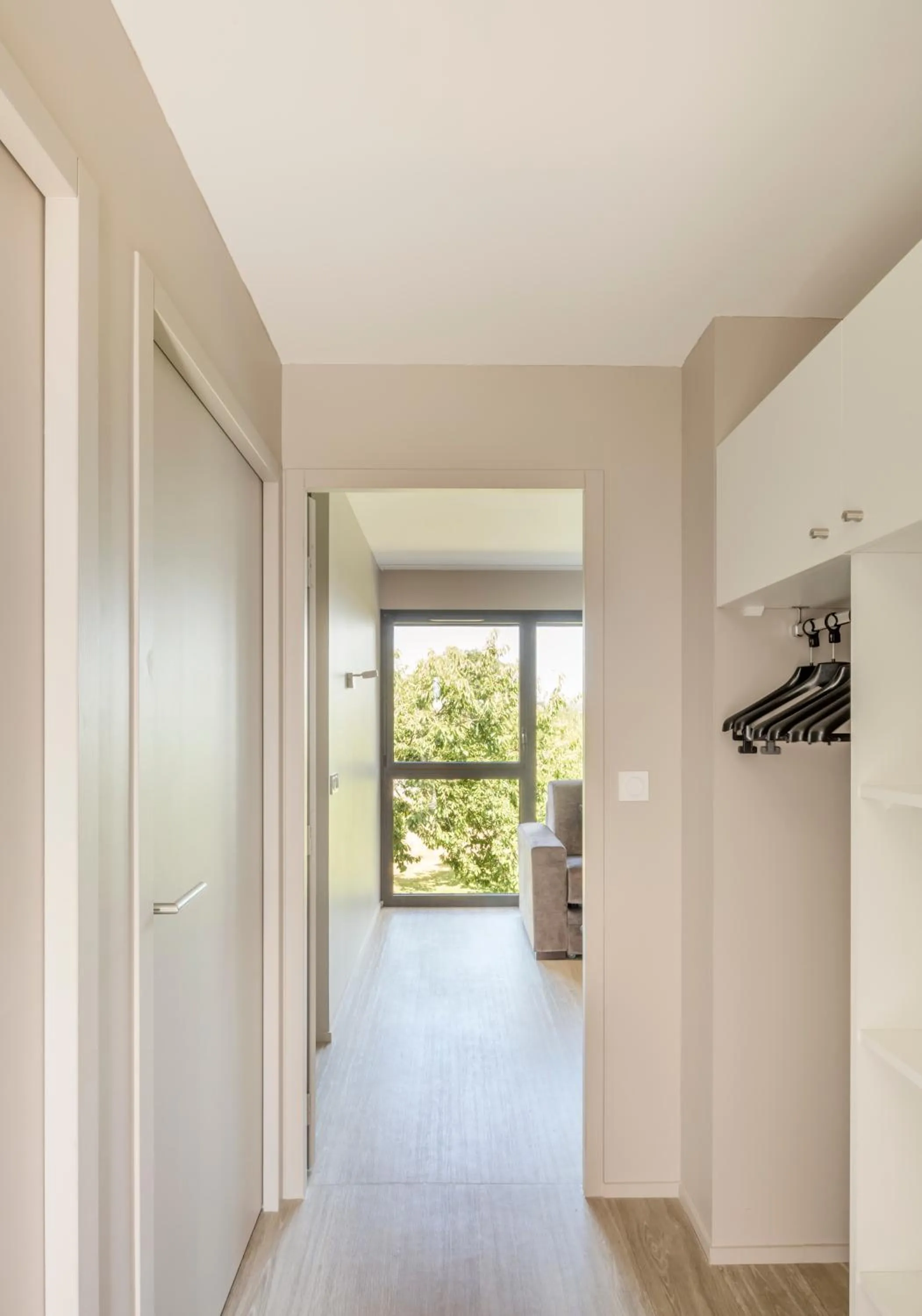 The Originals City, Hôtel Les Caps, Saint-Brieuc Est