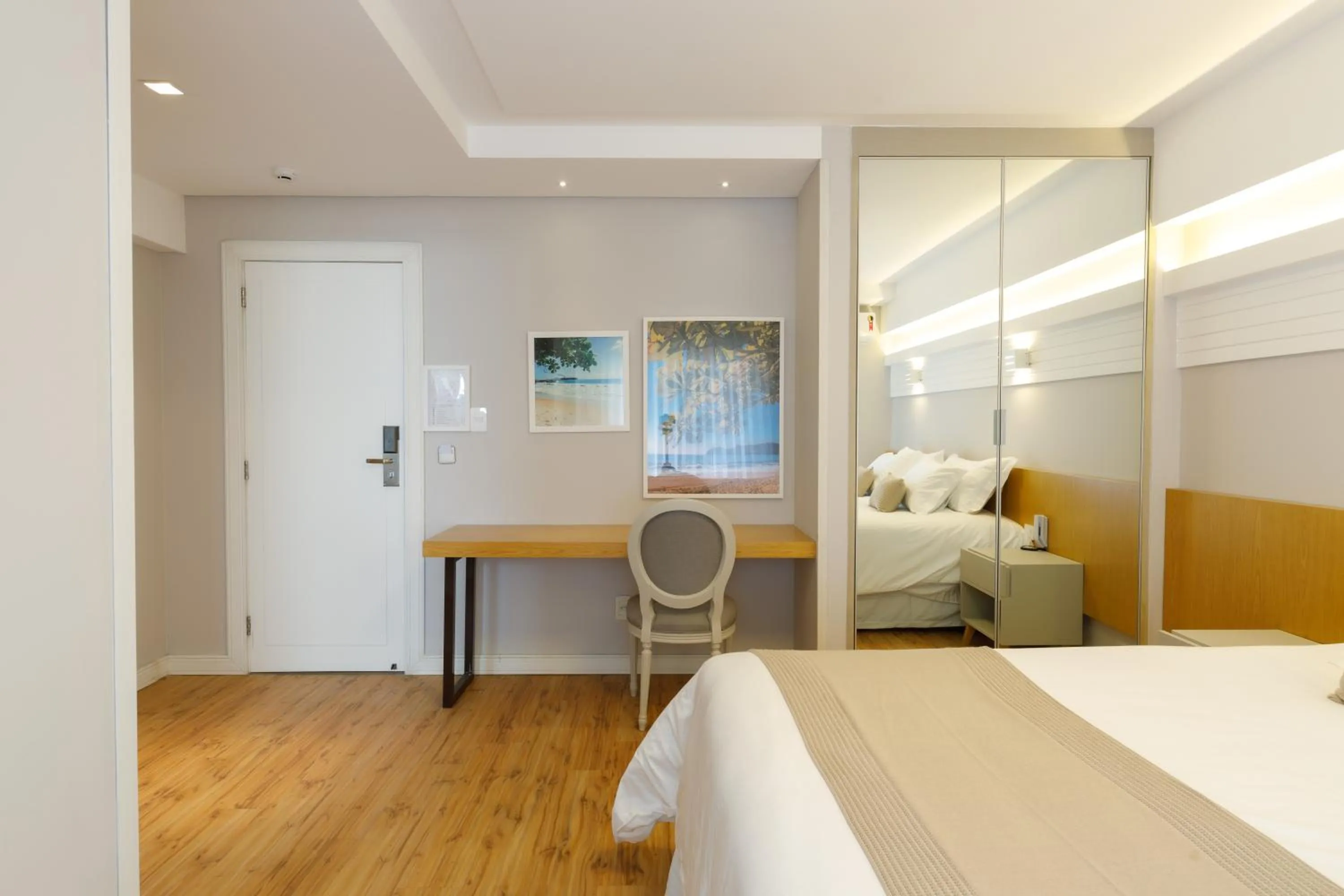 Photo of the whole room, Bed in Villa d'Ozio Hotel e Cucina