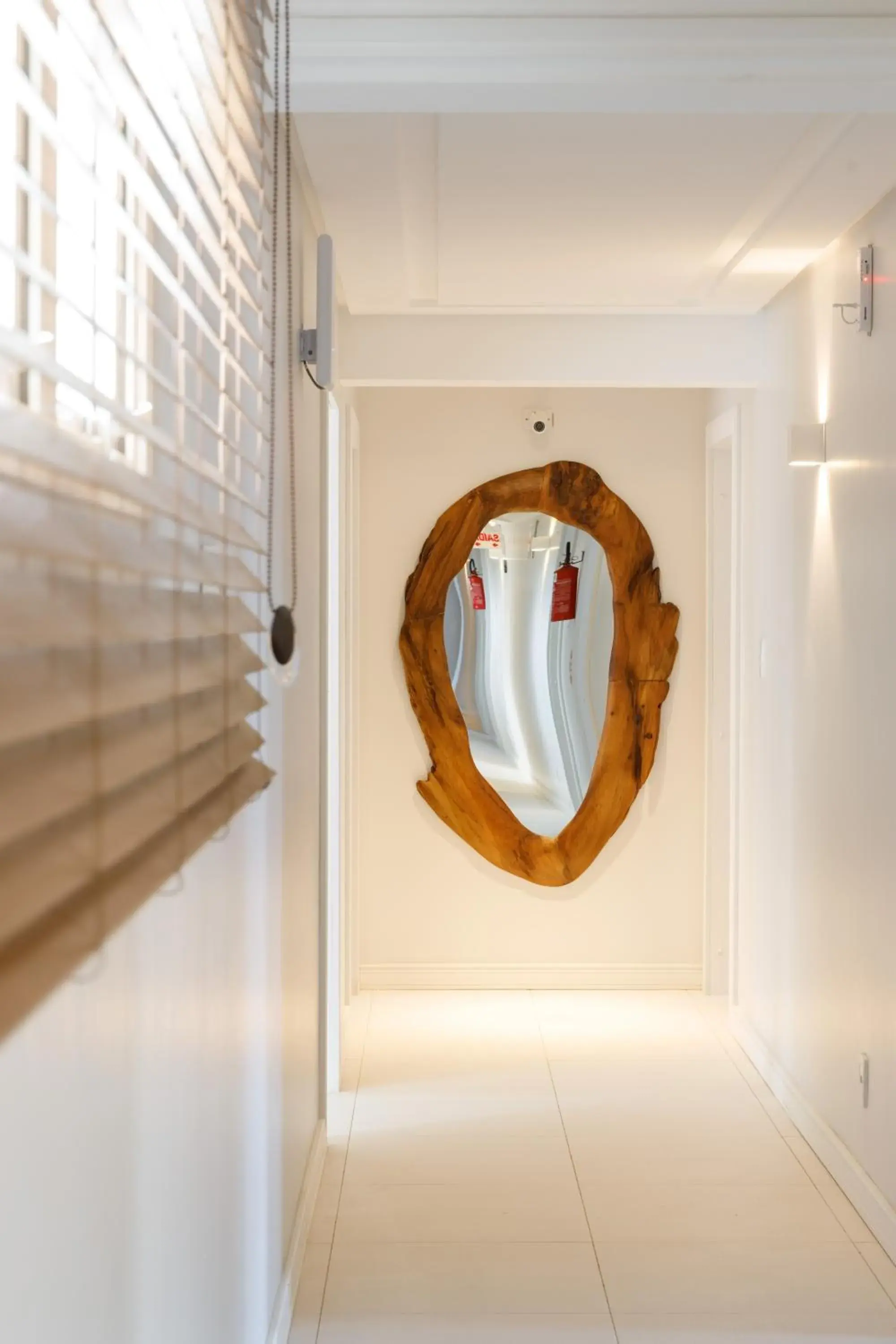 Property building in Villa d'Ozio Hotel e Cucina Property building in Villa d'Ozio Hotel e Cucina